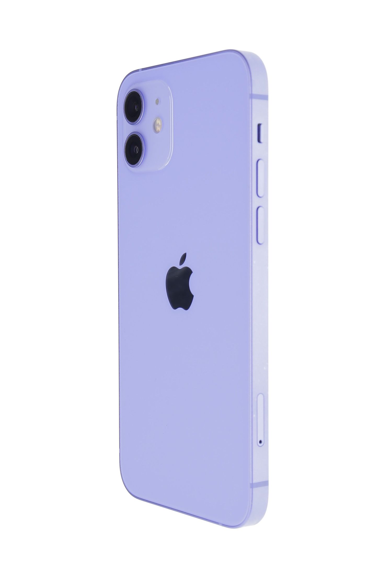 Apple iPhone 12 128 GB Purple - Foarte bun