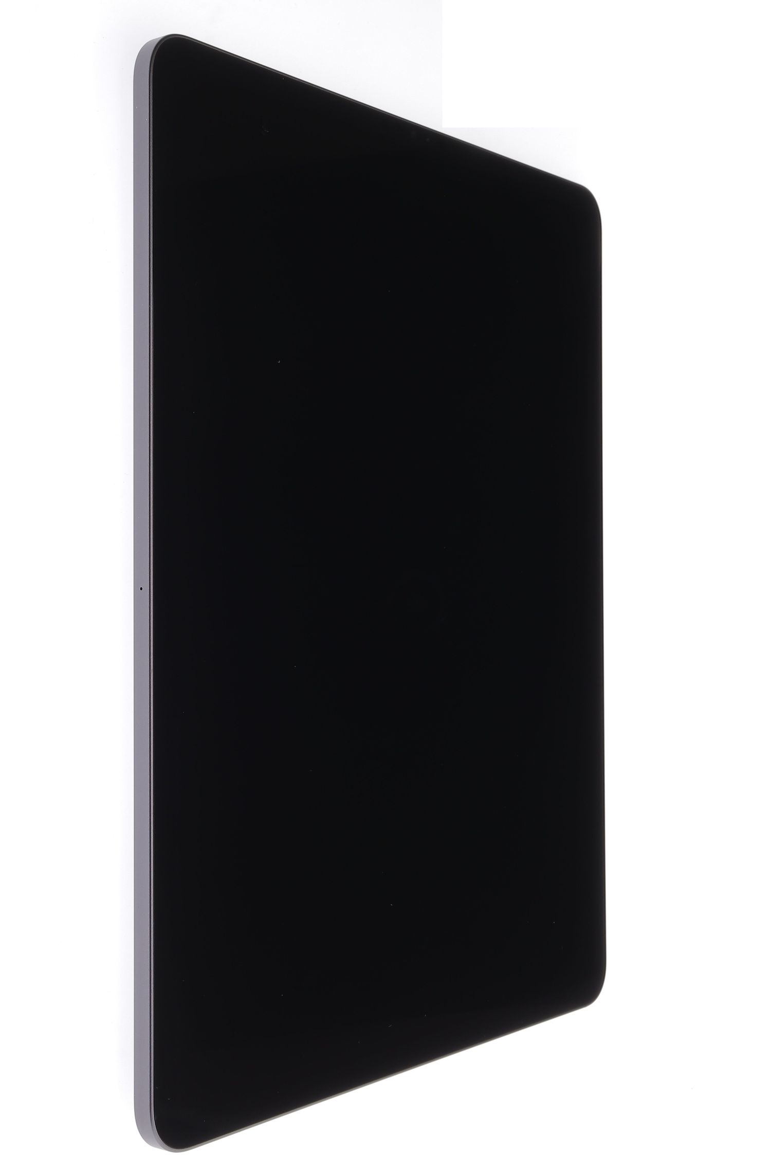 Apple iPad Pro 5 12.9" (2021) 5th Gen Wifi 128 GB Space Gray - Πολύ καλό