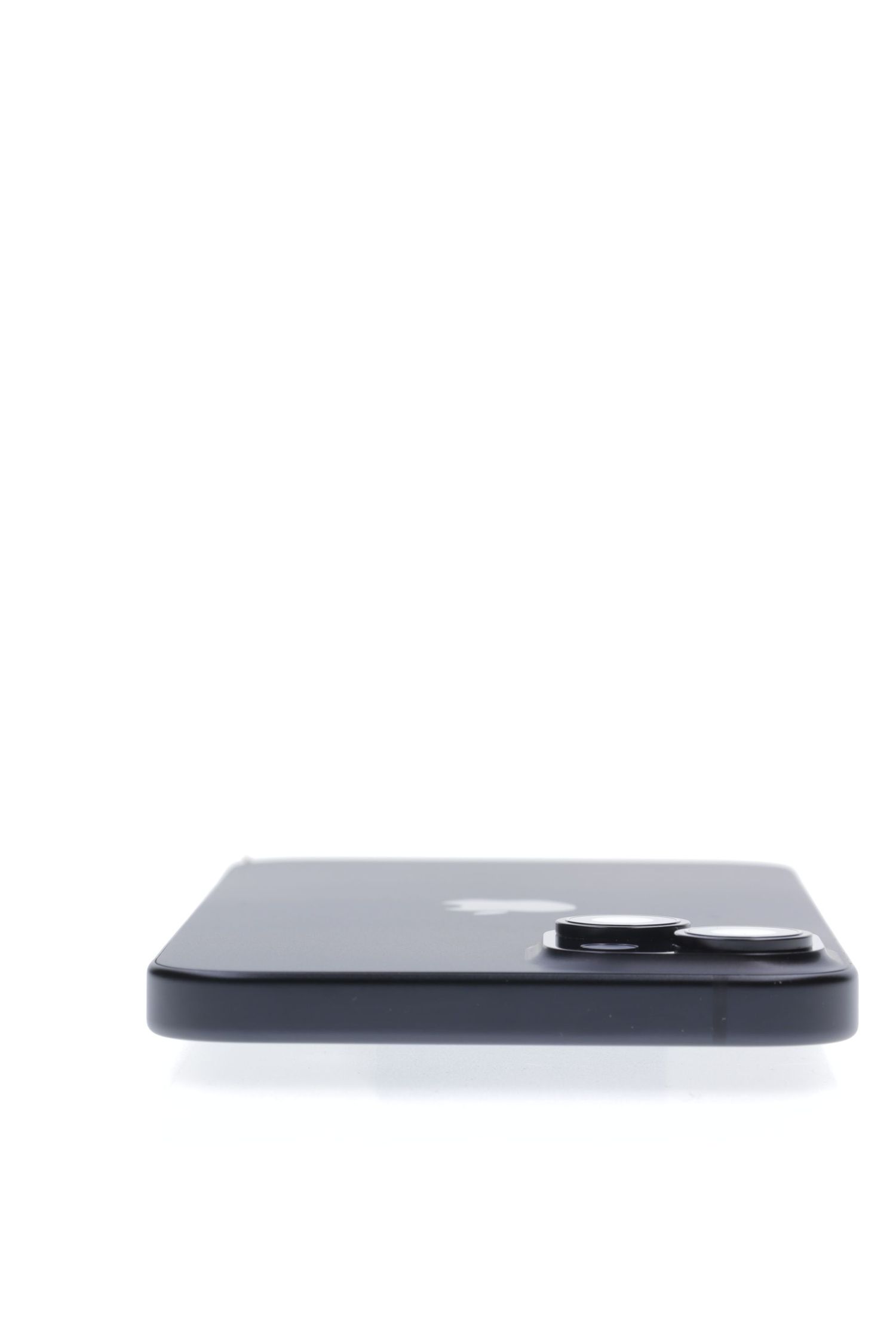 Apple iPhone 15 Plus 128 GB Black - Като нов