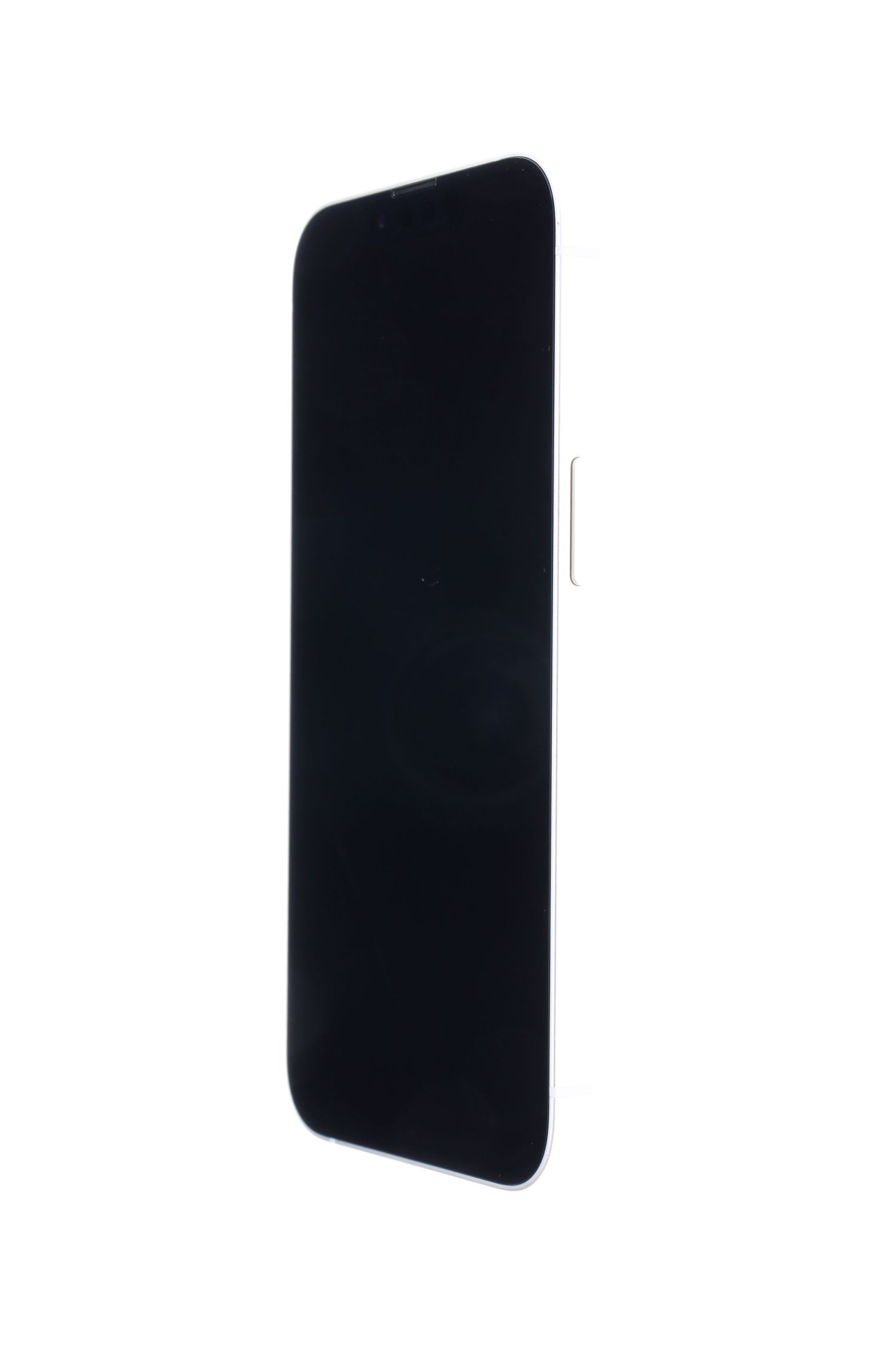 Apple iPhone 14 128 GB Starlight - Отлично