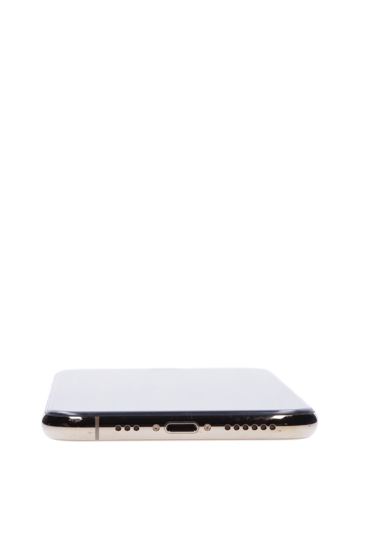 Apple iPhone XS 256 GB Gold - Ca nou
