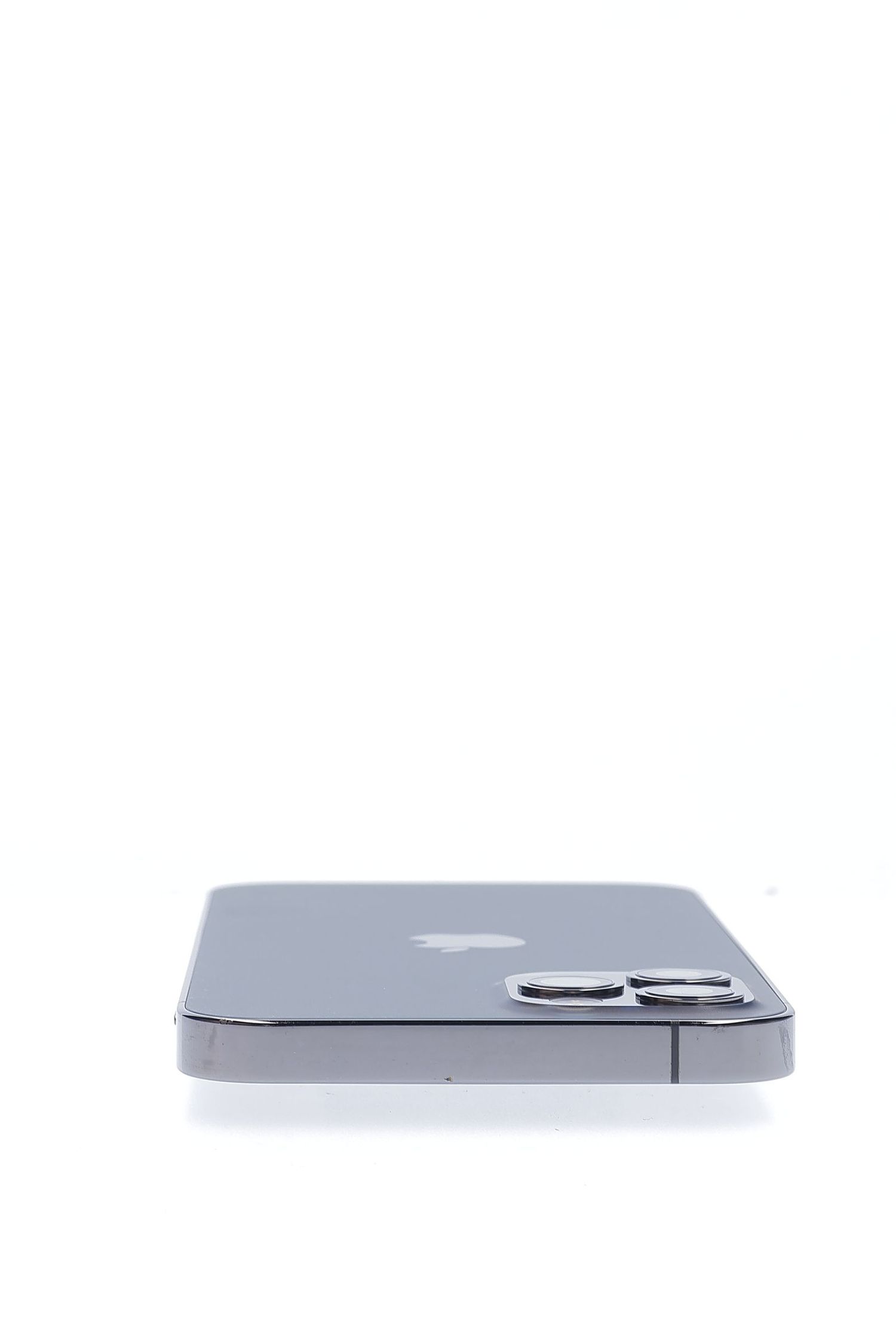 Apple iPhone 12 Pro 128 GB Graphite - Excelent