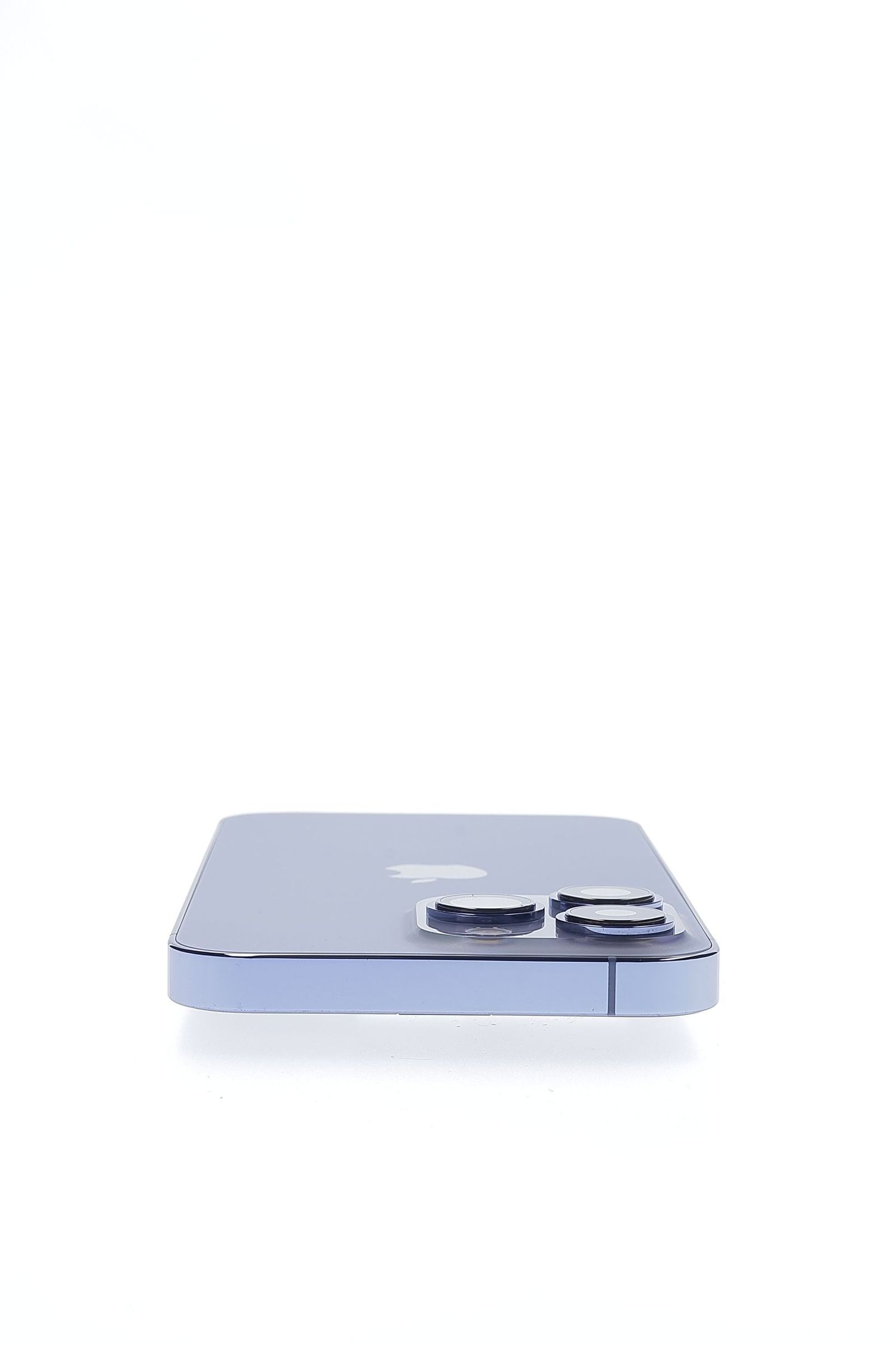 Apple iPhone 13 Pro 512 GB Sierra Blue - Като нов
