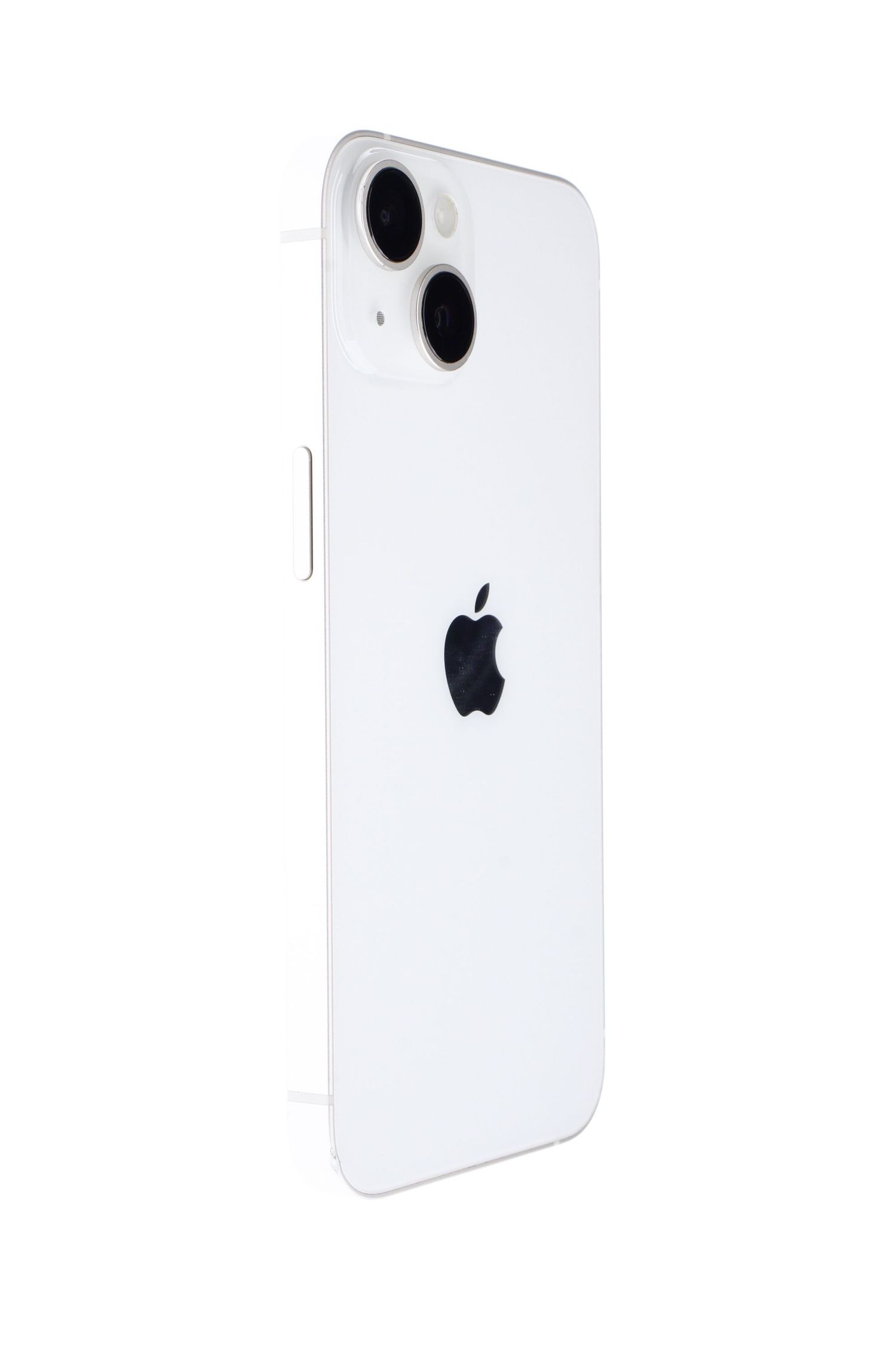 Apple iPhone 14 256 GB Starlight - Excelent