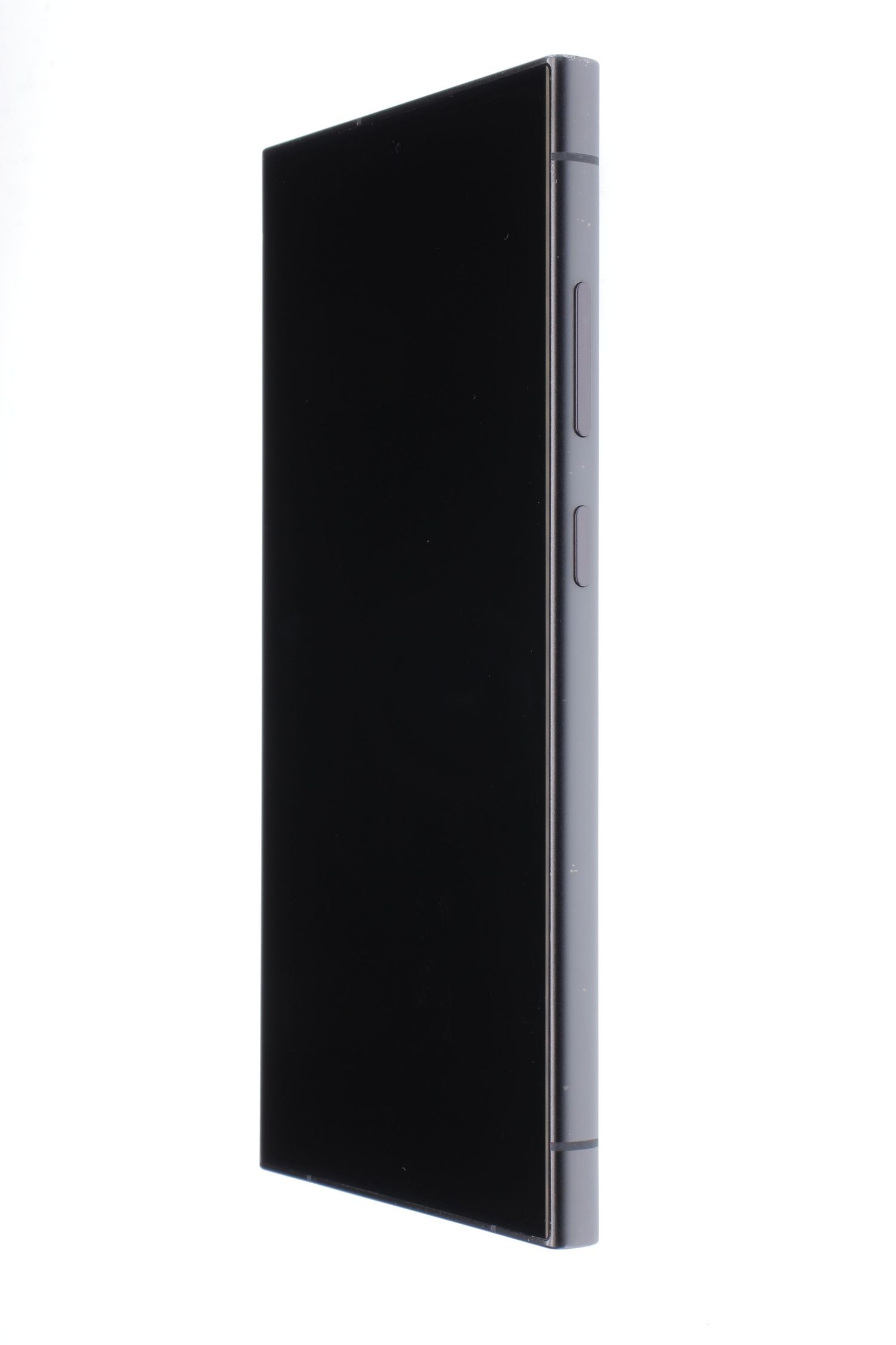 Samsung Galaxy S24 Ultra 5G Dual Sim 512 GB Titanium Green - Ca nou