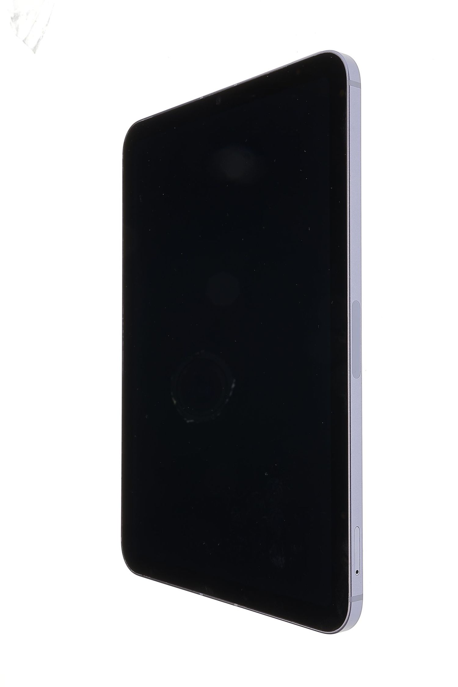 Apple iPad mini 8.3" (2024) 7th Gen Wifi 128 GB Purple - Foarte bun