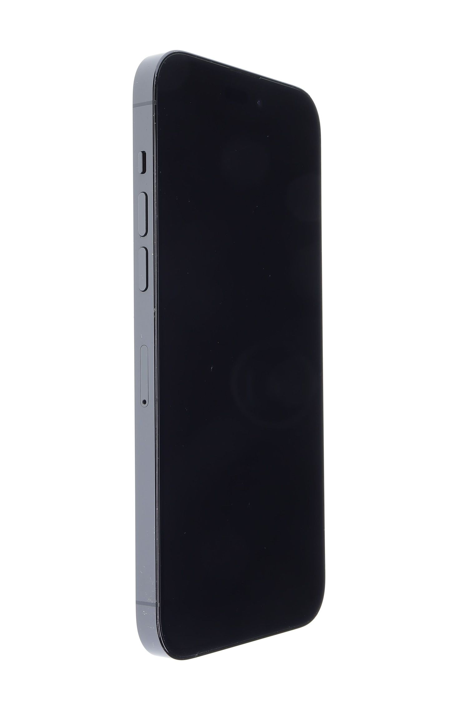 Apple iPhone 14 Pro Max 256 GB Space Black