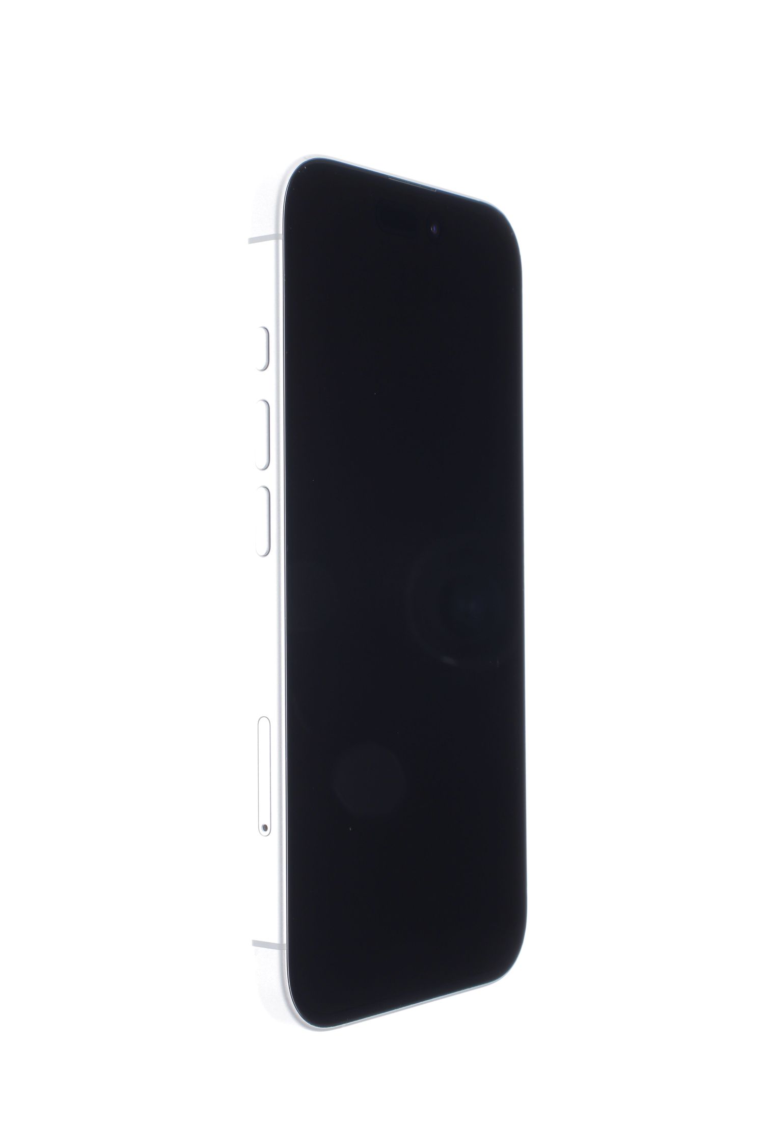 Apple iPhone 16 128 GB White - Ca nou