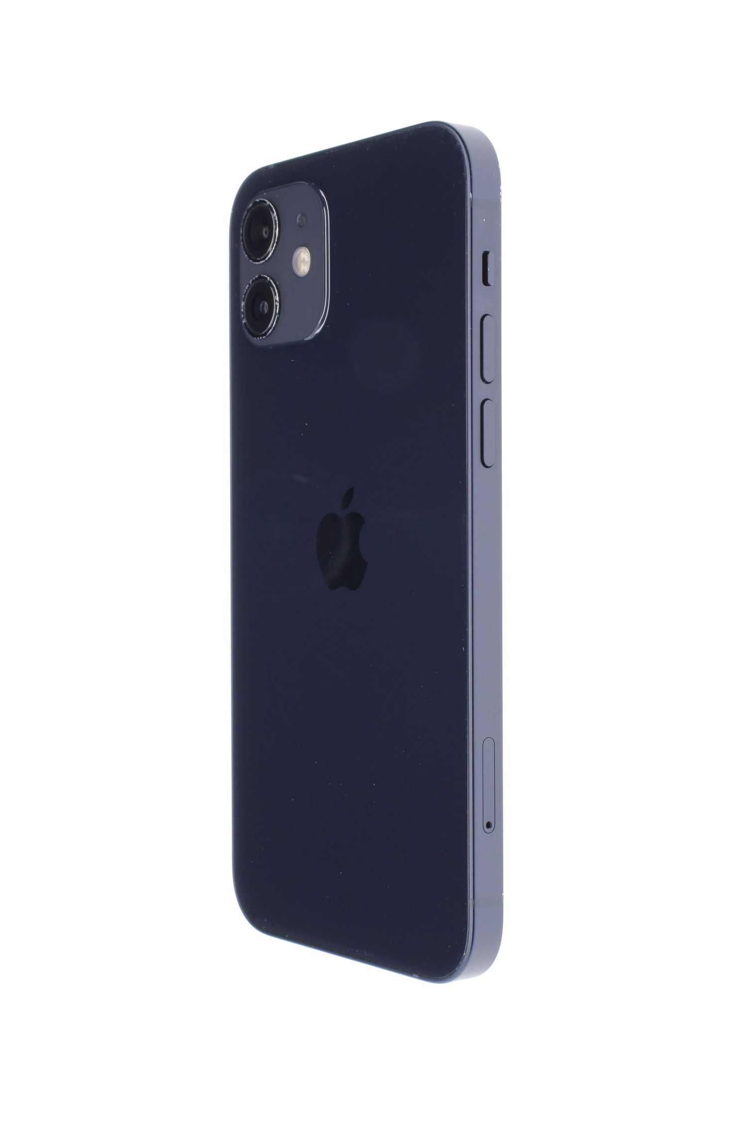 Apple iPhone 12 128 GB Black - Excelent