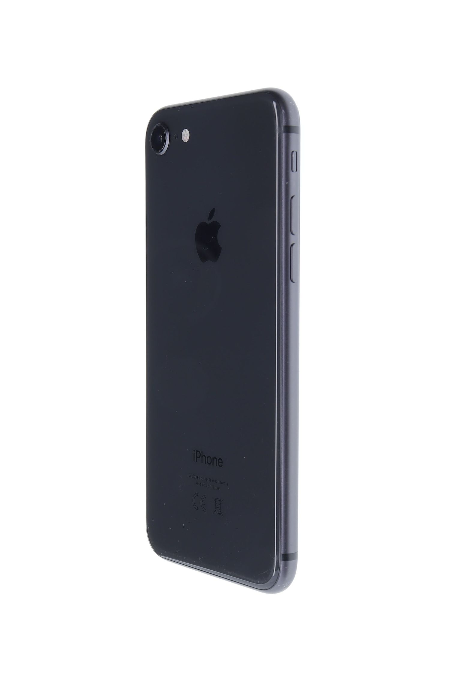 Apple iPhone 8 128GB SIMフリー Apple iPhone 8, Space Grey, 128 GB - de la 579 lei