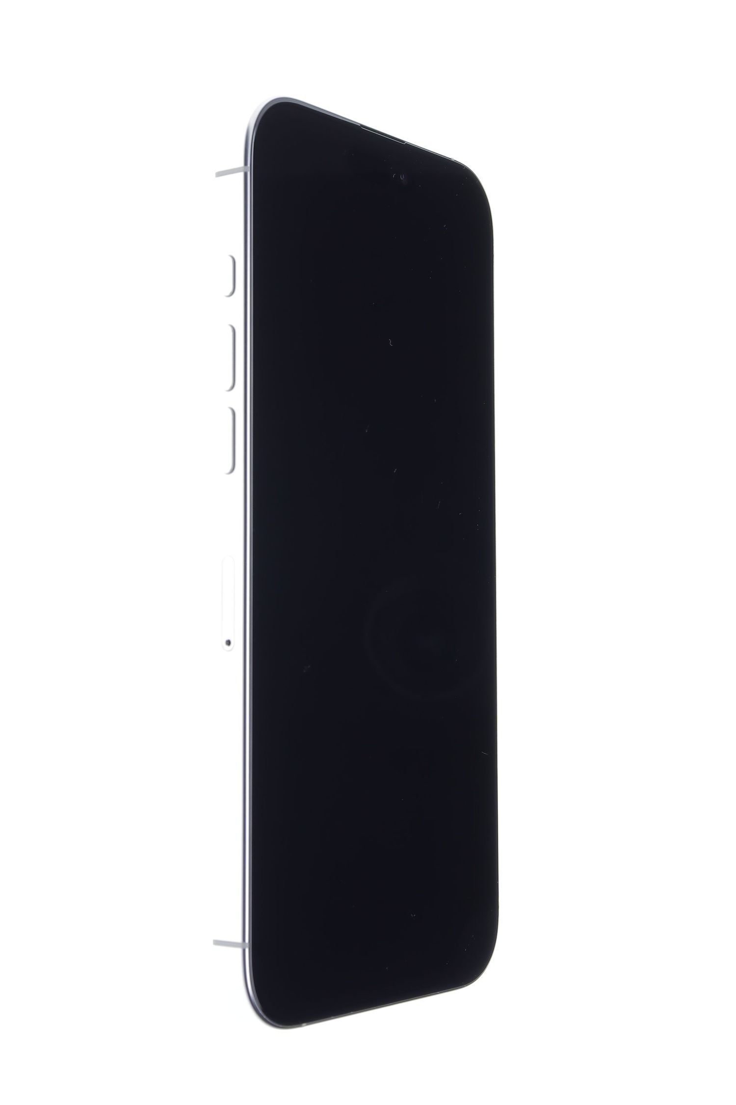 Apple iPhone 16 Pro Max 256 GB White Titanium - Като нов