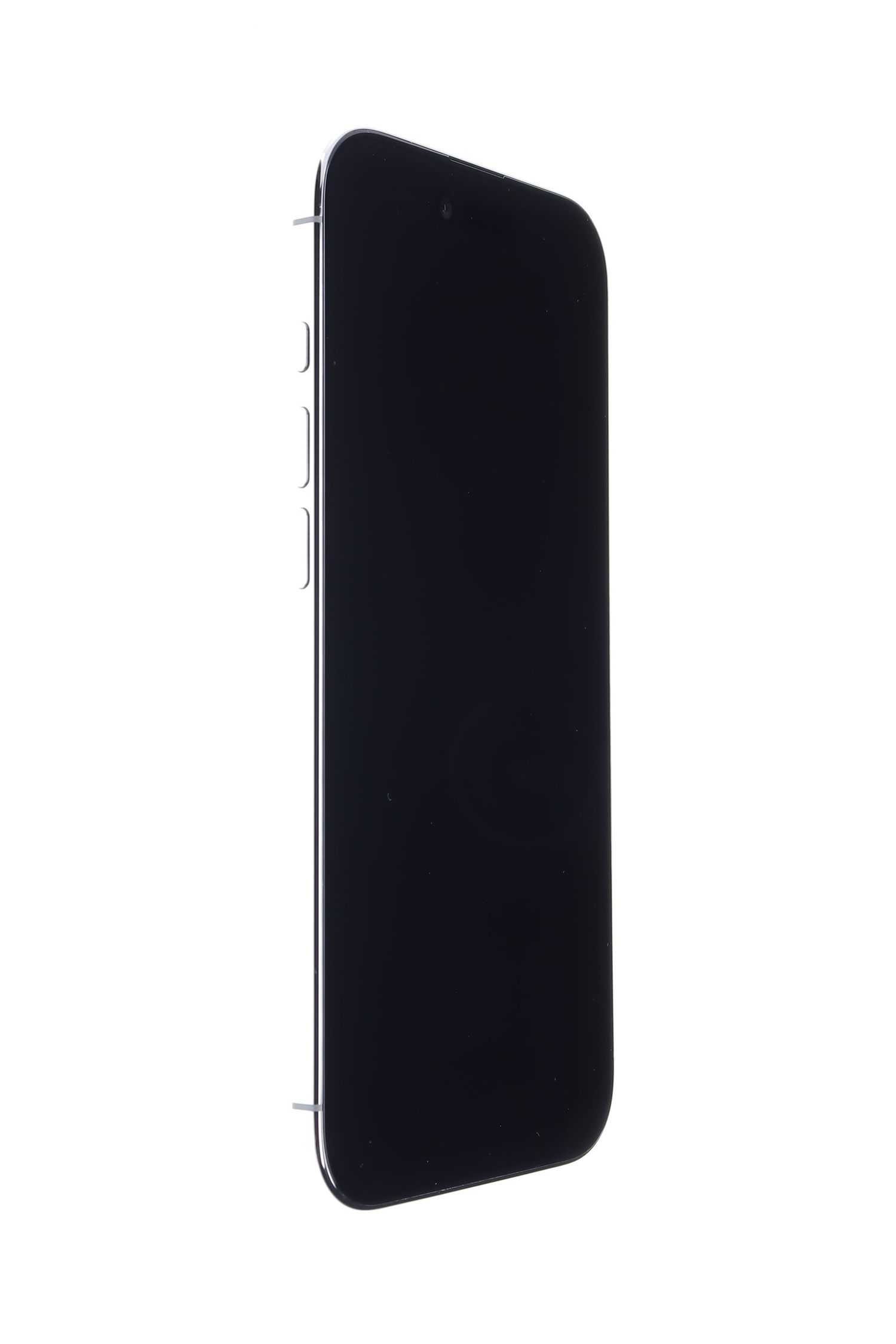 Apple iPhone Air 256 GB Cloud White - Újszerű