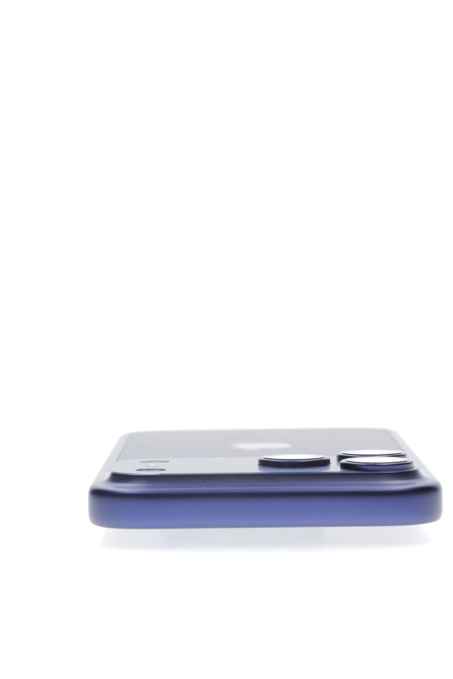 Apple iPhone 17 Pro Max 512 GB Deep Blue - Nagyon jó