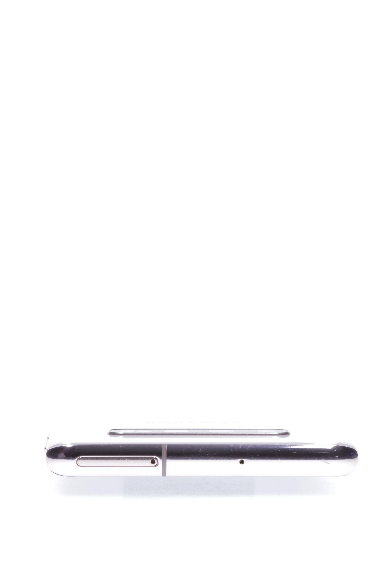 Samsung Galaxy S10 Plus 128 GB Ceramic White - Foarte bun