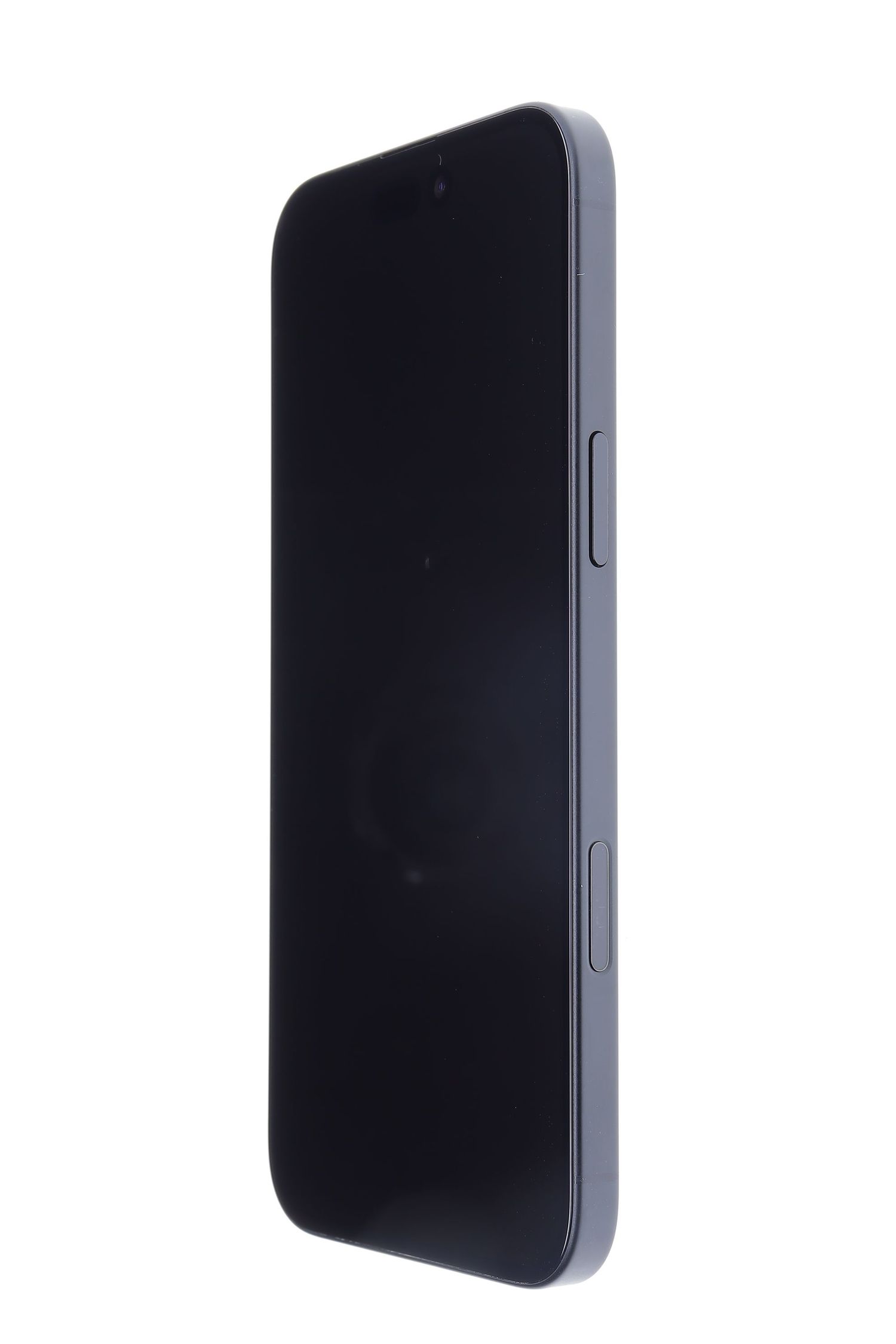 Apple iPhone 16 Plus 128 GB Black - Като нов