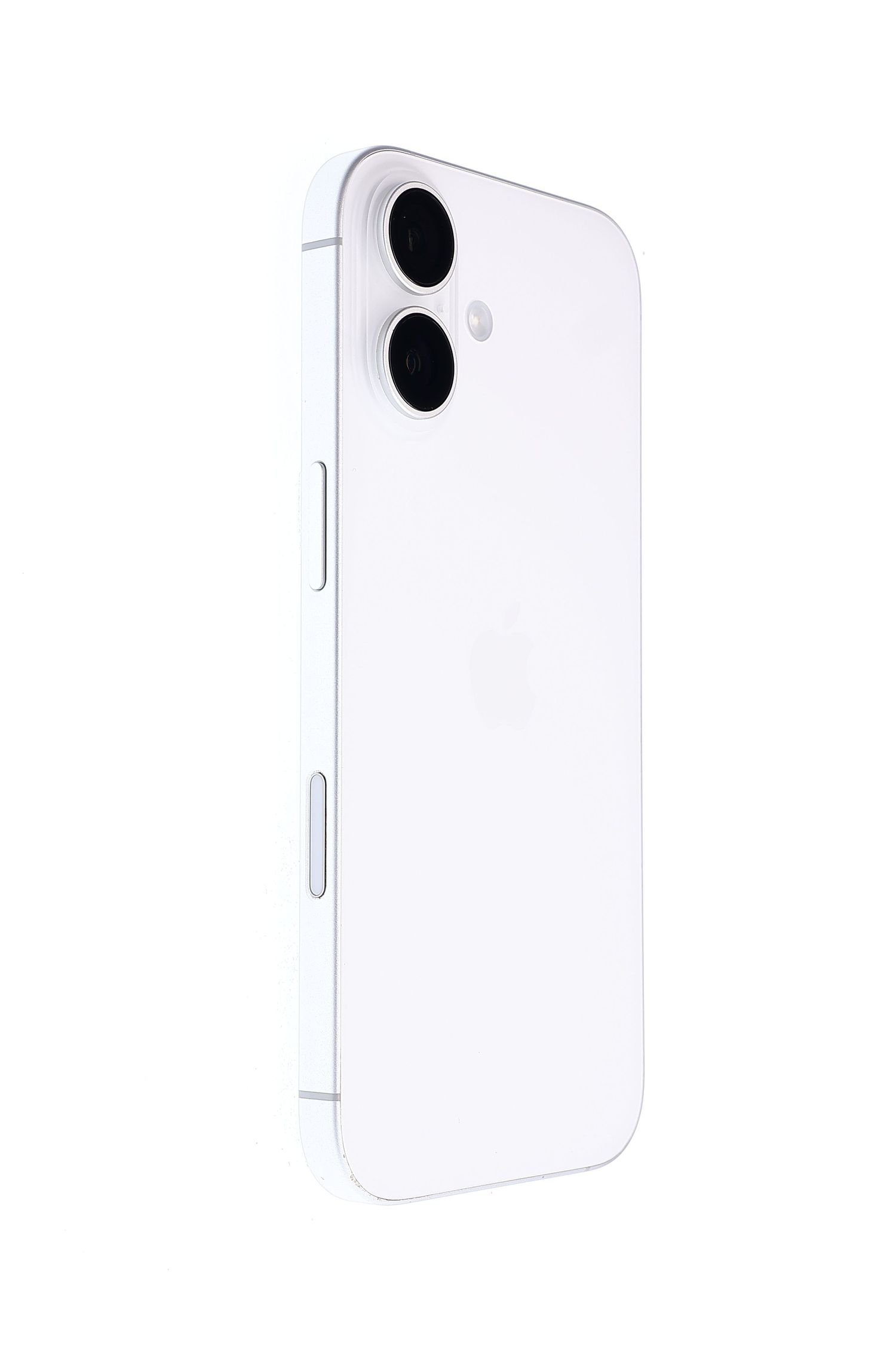 Apple iPhone 17 512 GB White - Excelent