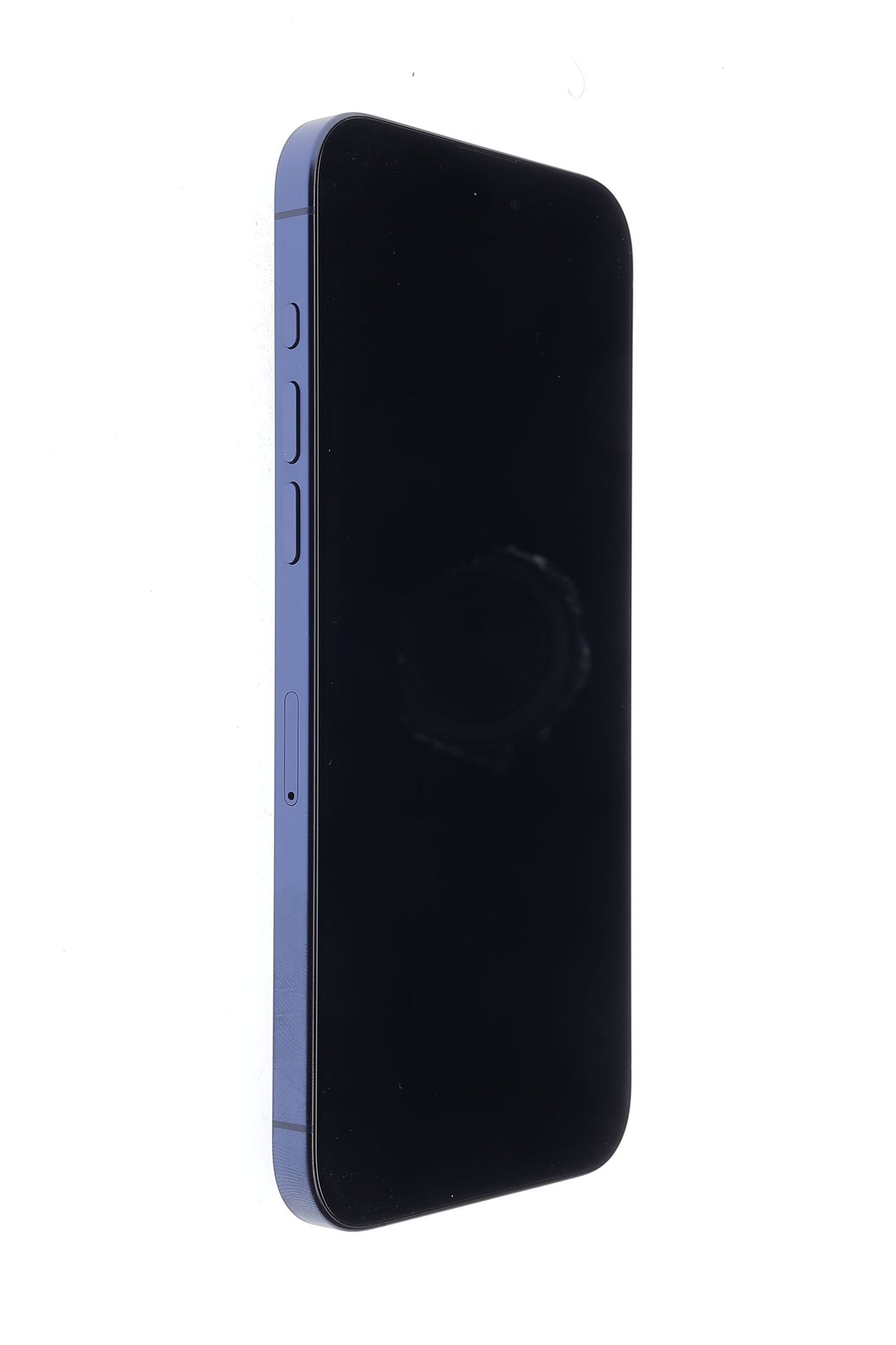 Apple iPhone 15 Pro Max 256 GB Blue Titanium