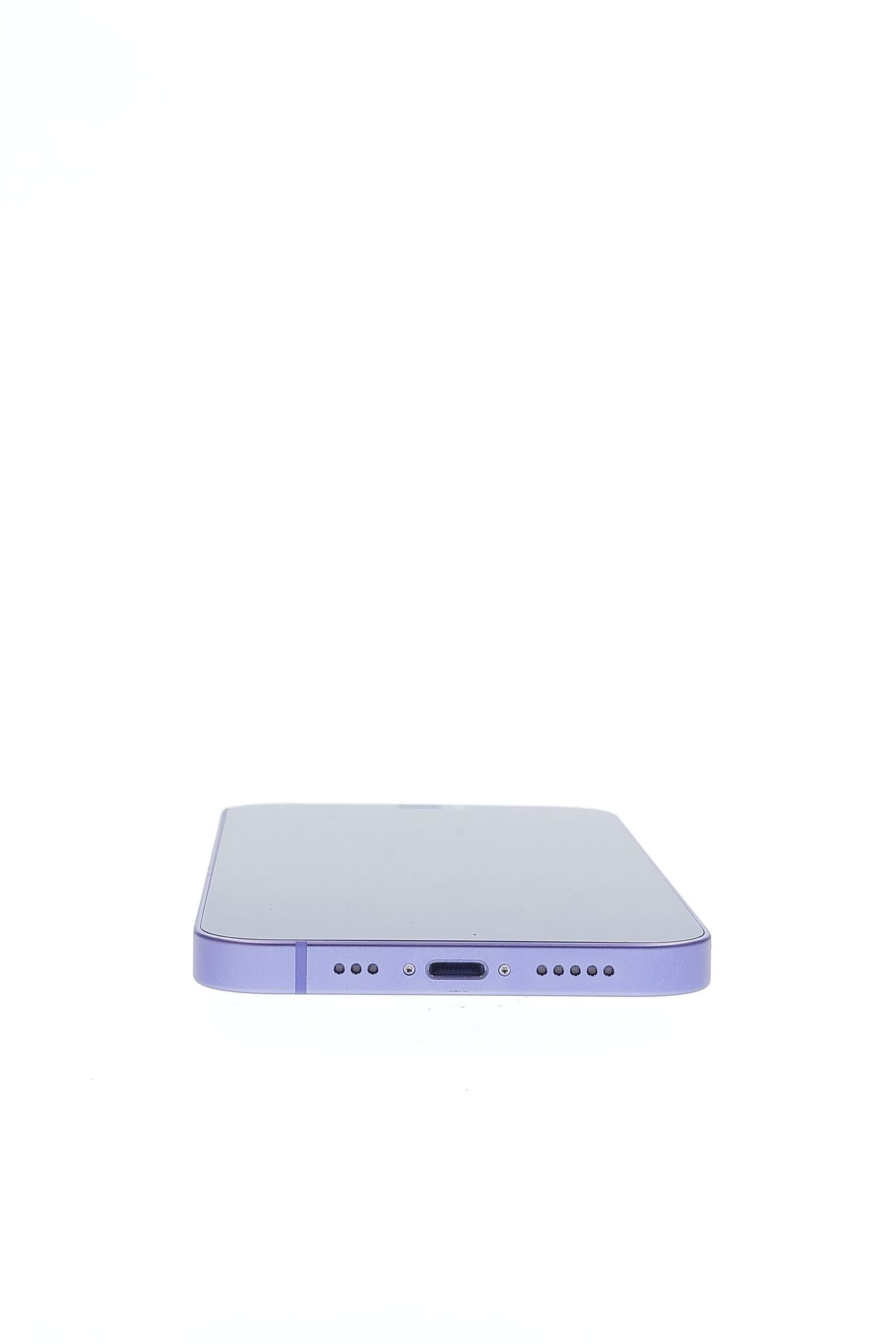 Apple iPhone 12 64 GB Purple - Отлично