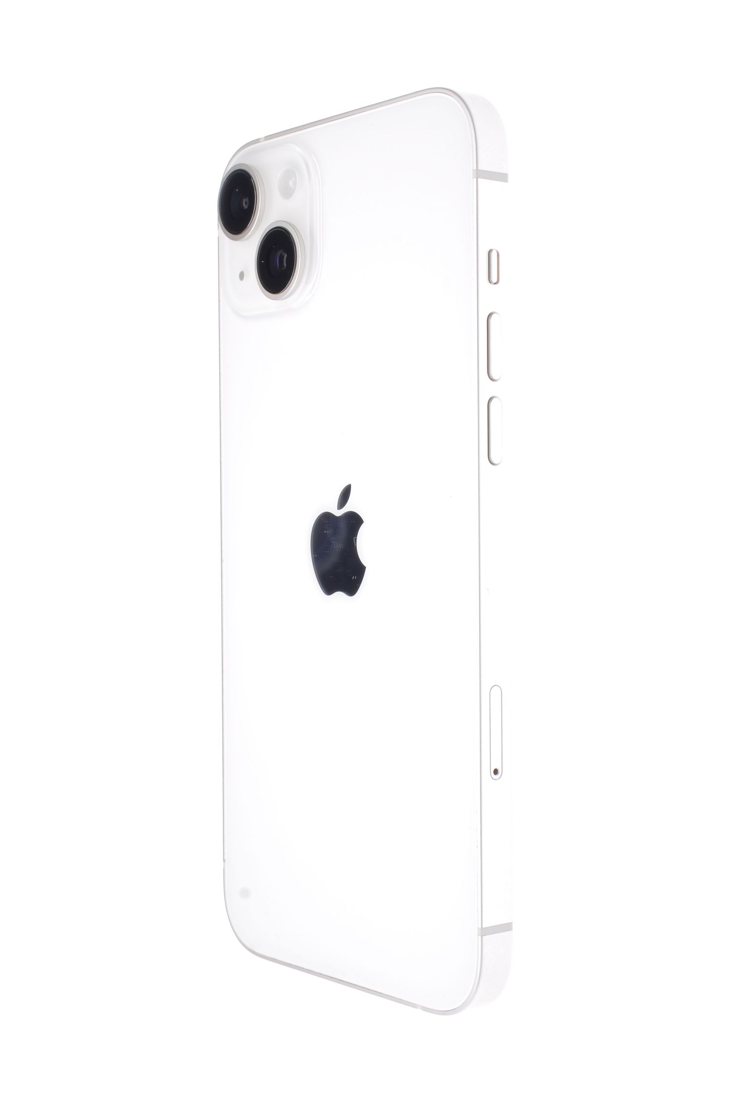 Apple iPhone 14 Plus 128 GB Starlight - Като нов