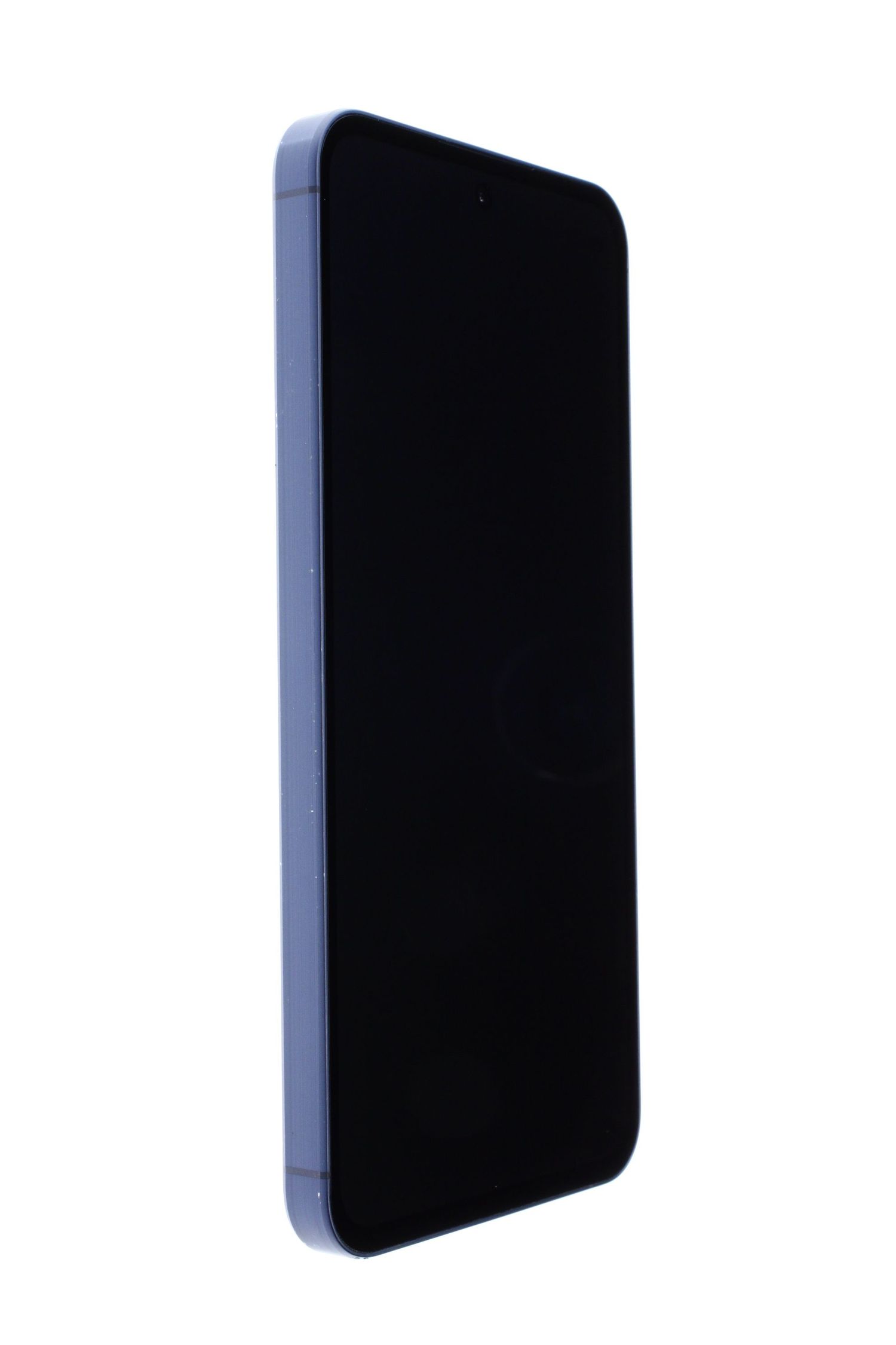 Samsung Galaxy A55 5G Dual Sim 128 GB Navy - Отлично