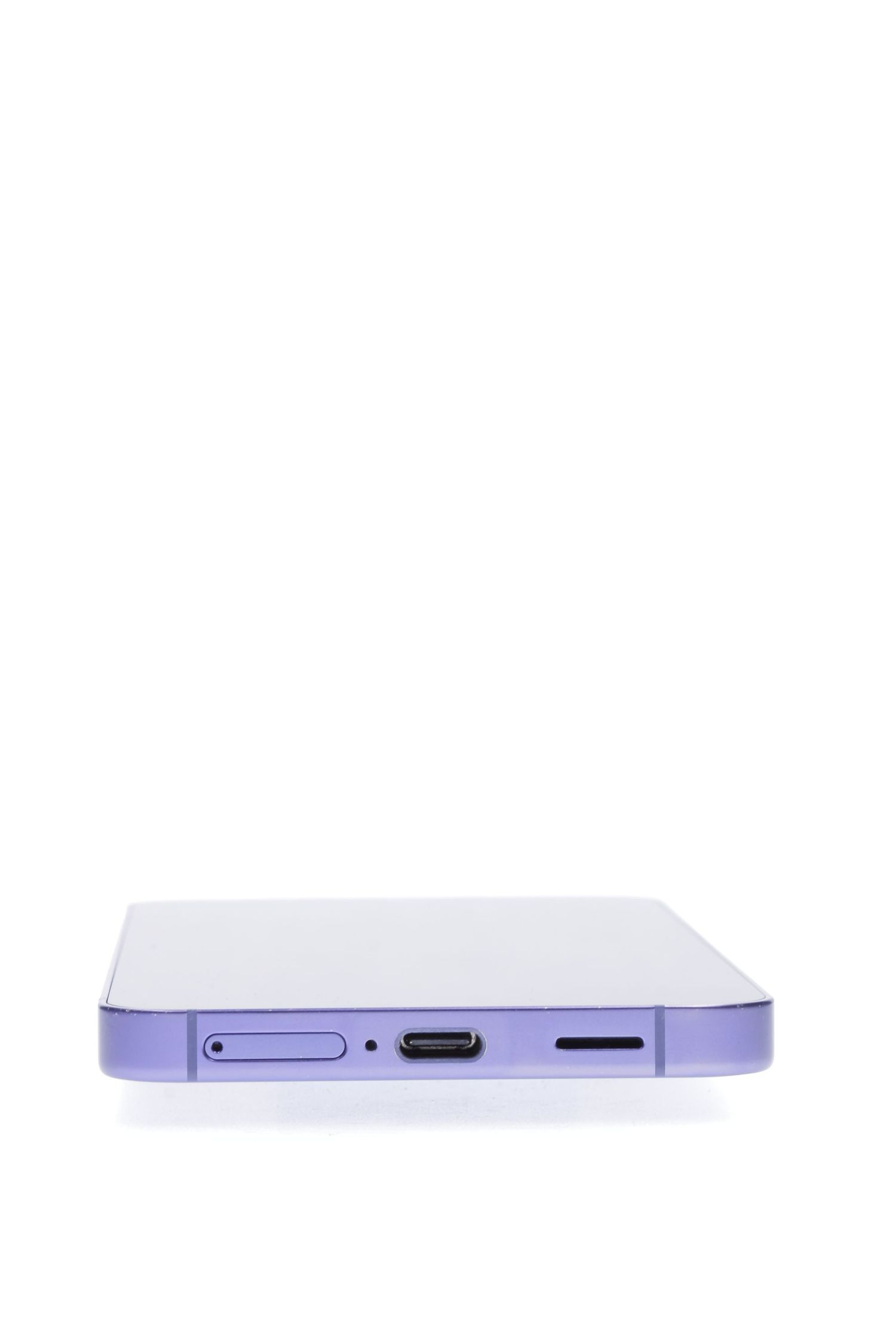 Samsung Galaxy S24 5G Dual Sim 256 GB Cobalt Violet - Като нов