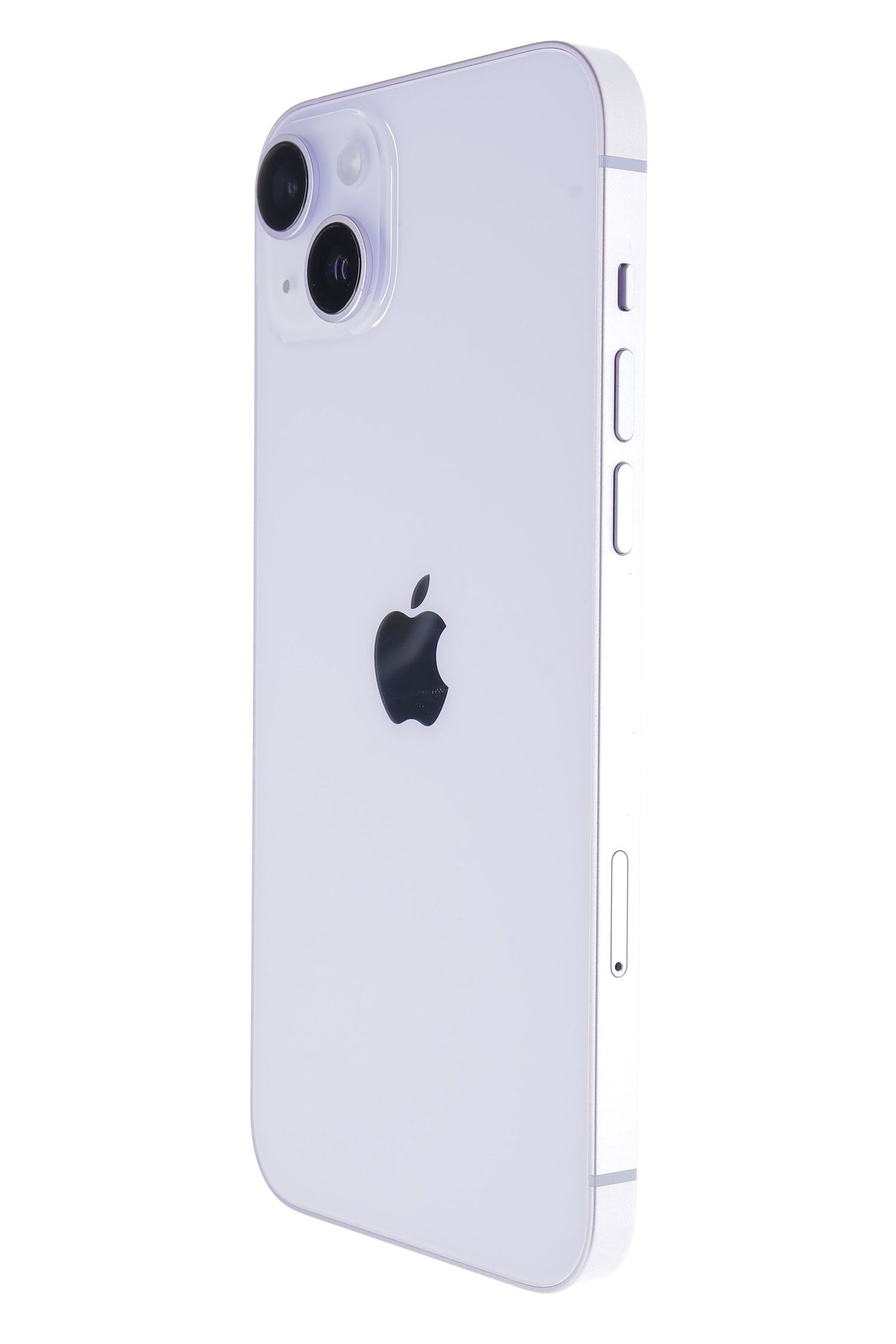 Apple iPhone 14 Plus 128 GB Purple