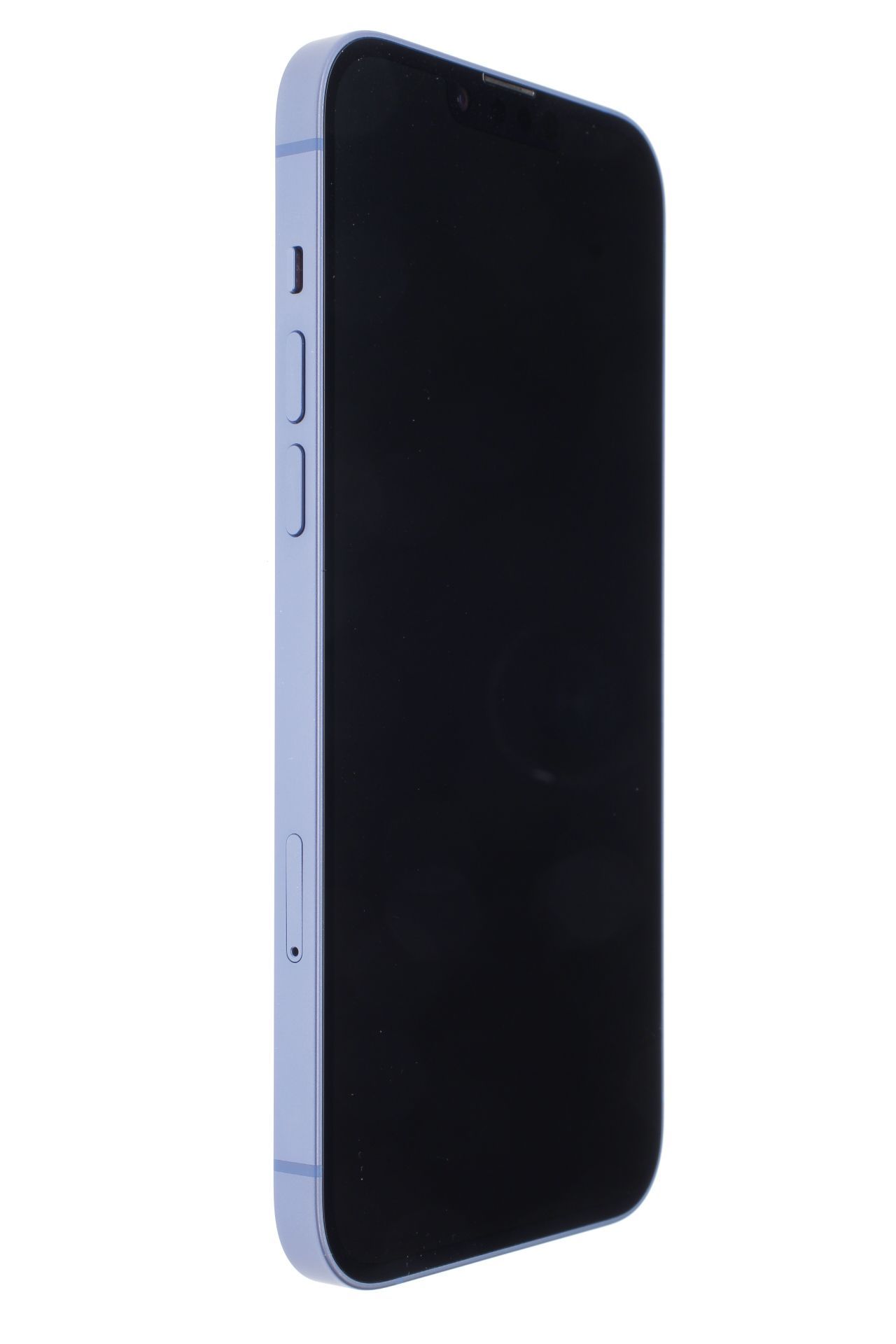 Apple iPhone 14 Plus 128 GB Blue - Като нов