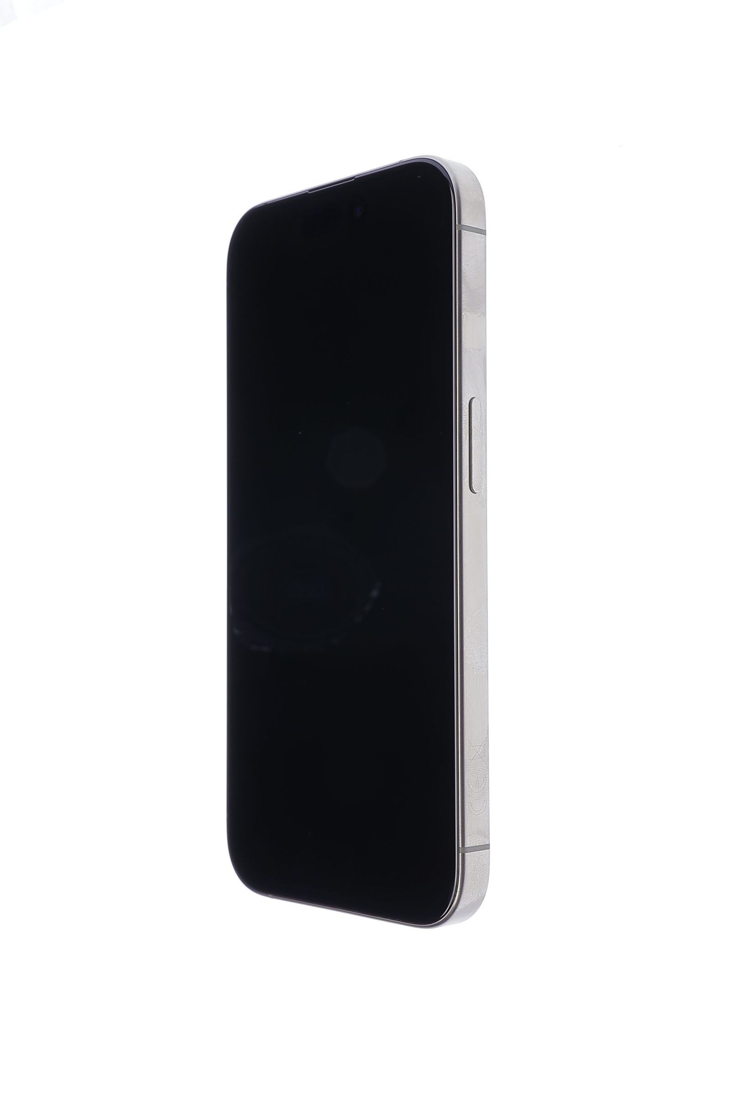 device
