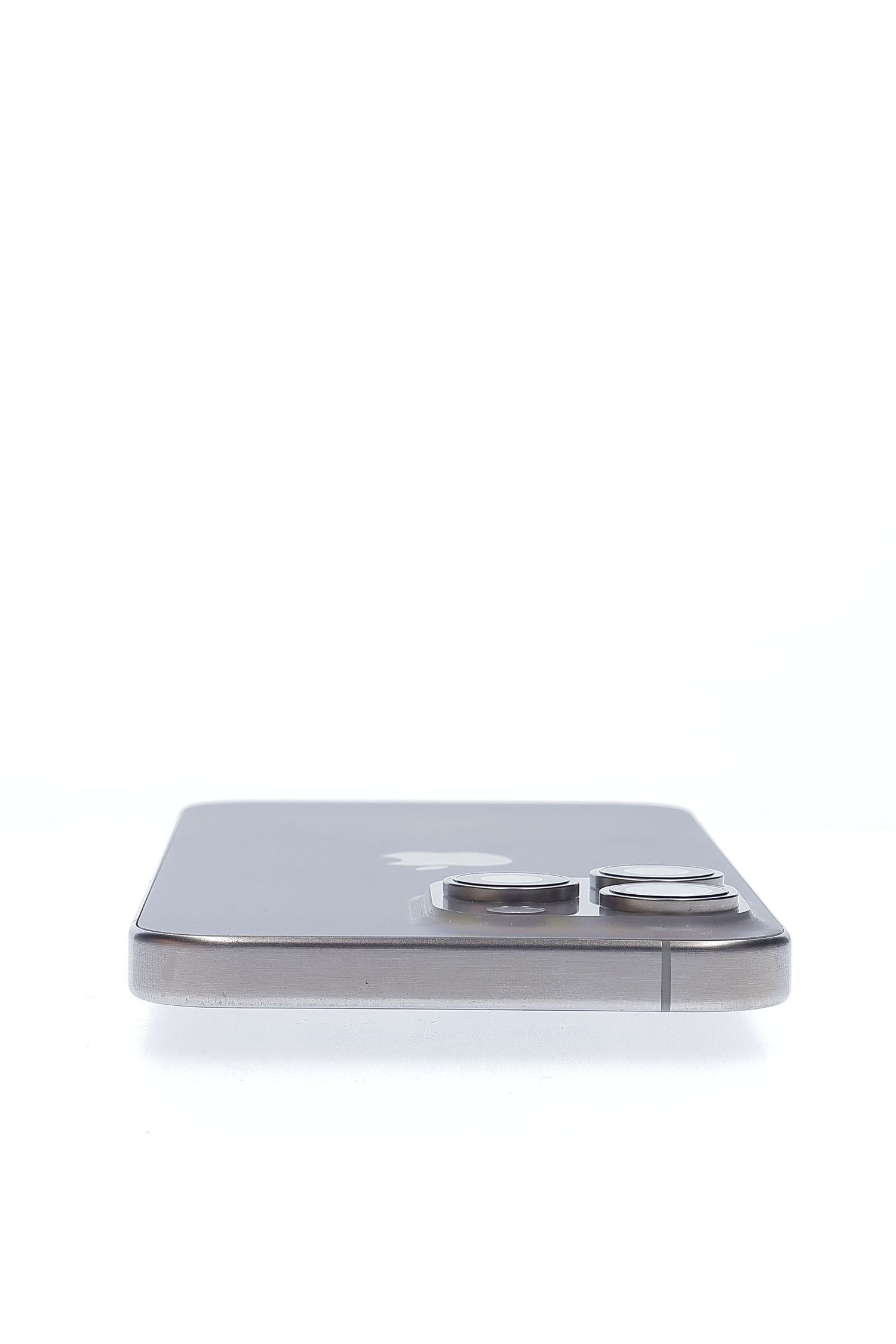 Apple iPhone 15 Pro Max 256 GB Natural Titanium