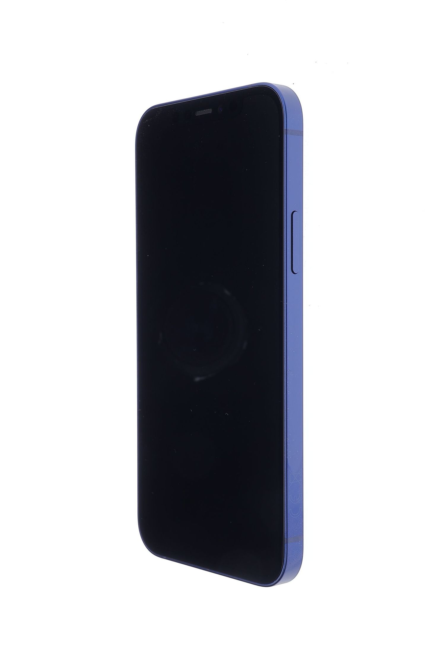 Apple iPhone 12 64 GB Blue - Excelent