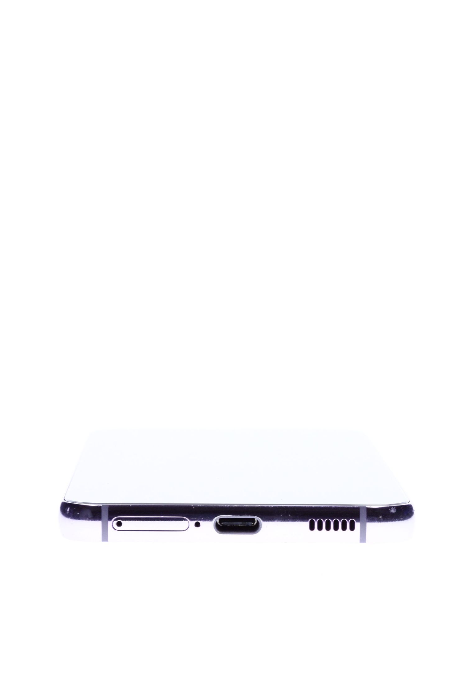 Samsung Galaxy S22 5G 128 GB Bora Purple - Kiváló
