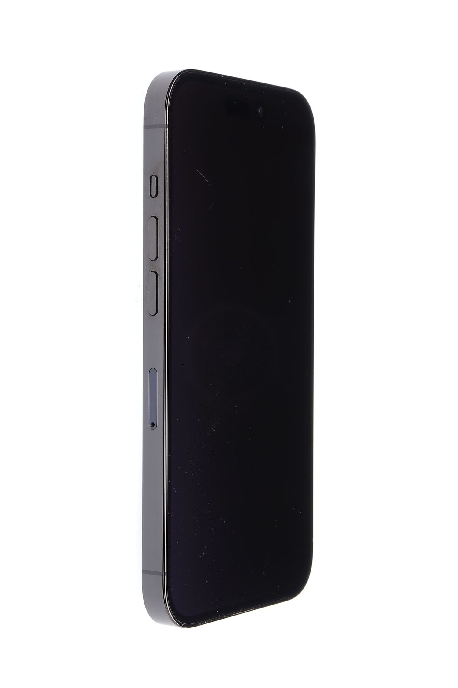 device