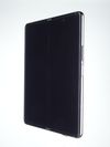 Мобилен телефон Samsung Galaxy Z Fold3 5G, Phantom Black, 256 GB, Foarte Bun