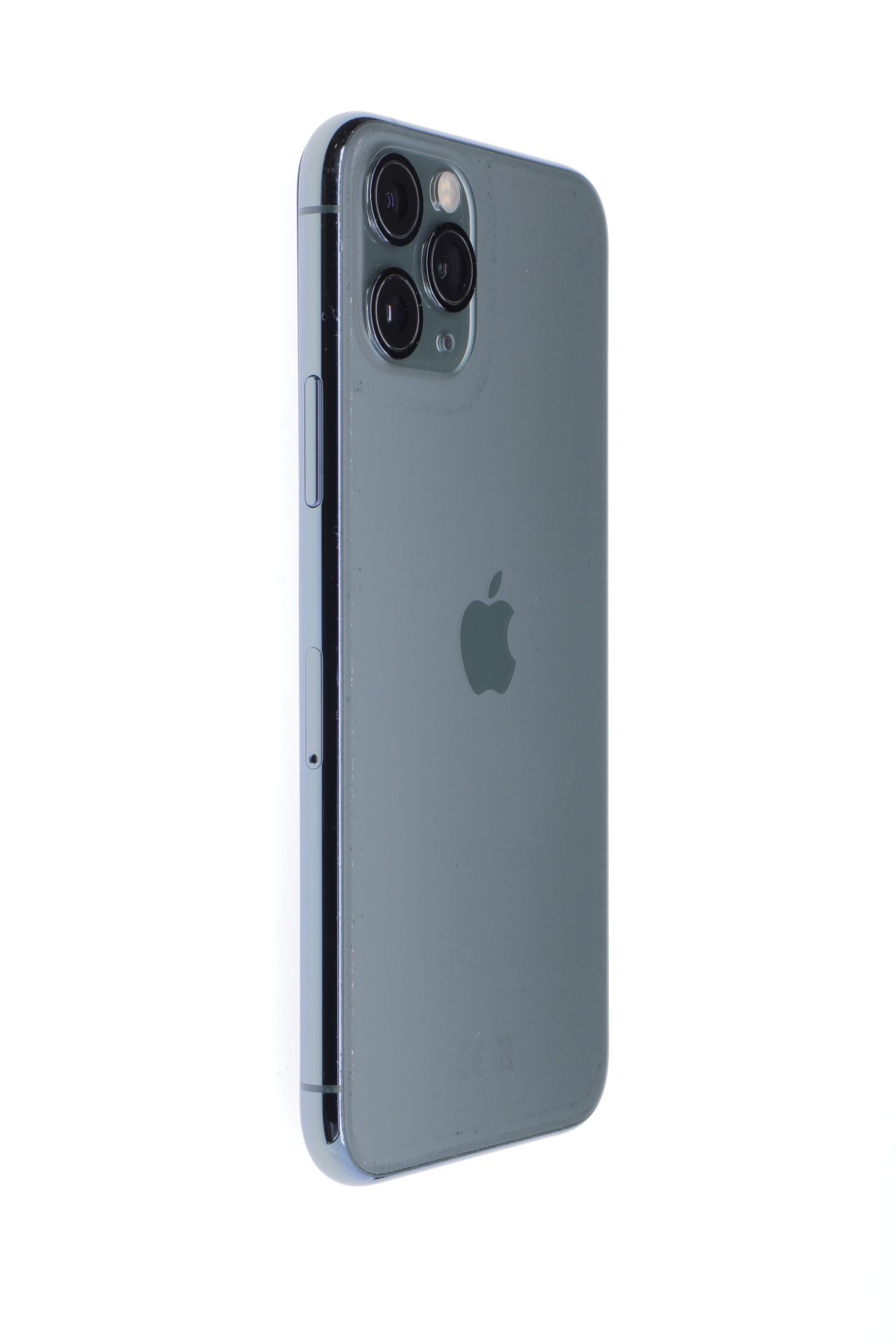 Apple iPhone 11 Pro 64 GB Midnight Green - Excelent