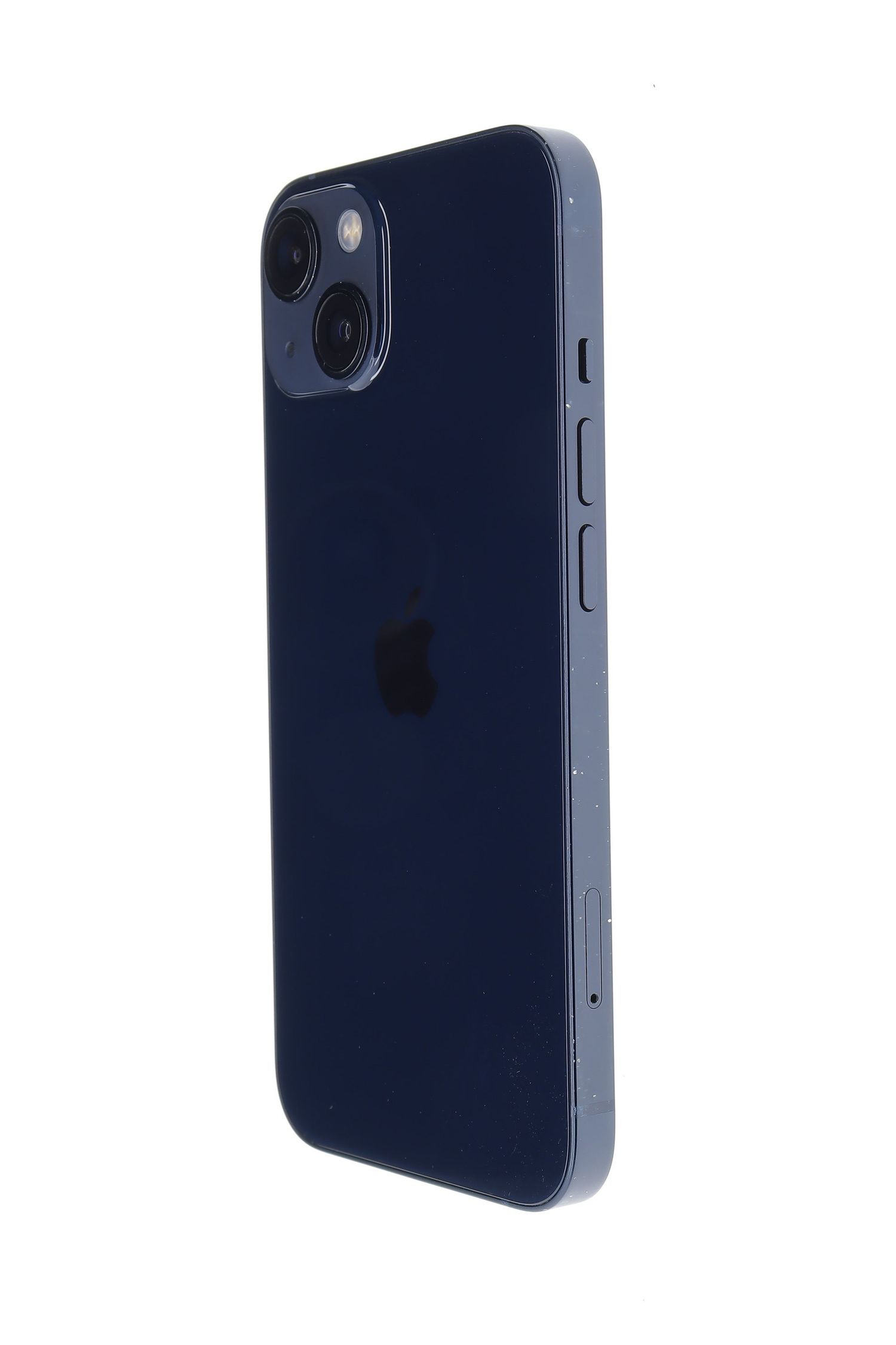Apple iPhone 13 256 GB Midnight - Καλό