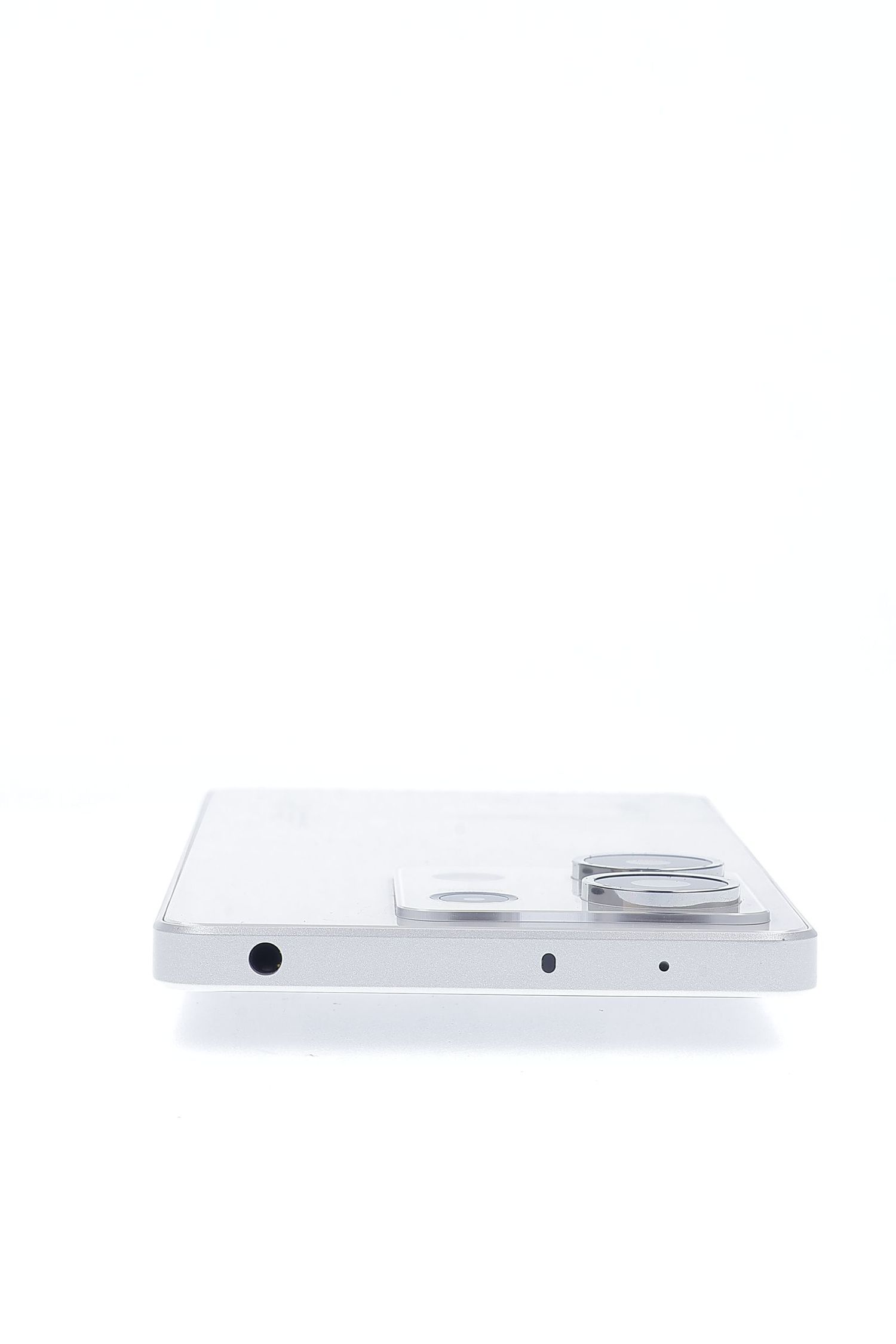 Xiaomi Redmi Note 13 5G Dual Sim 256 GB Arctic White - Σαν καινούργιο