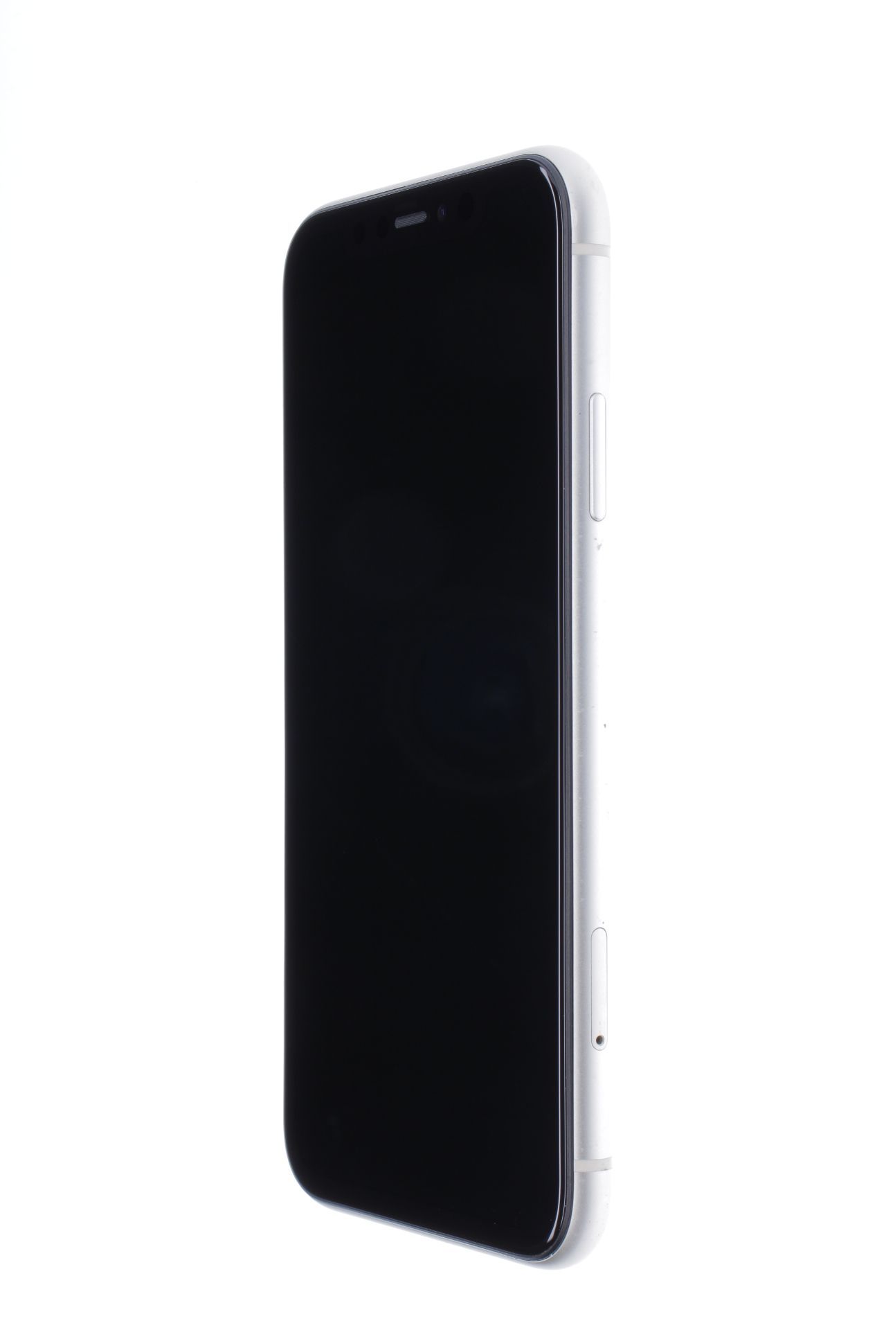 Apple iPhone 11 128 GB White