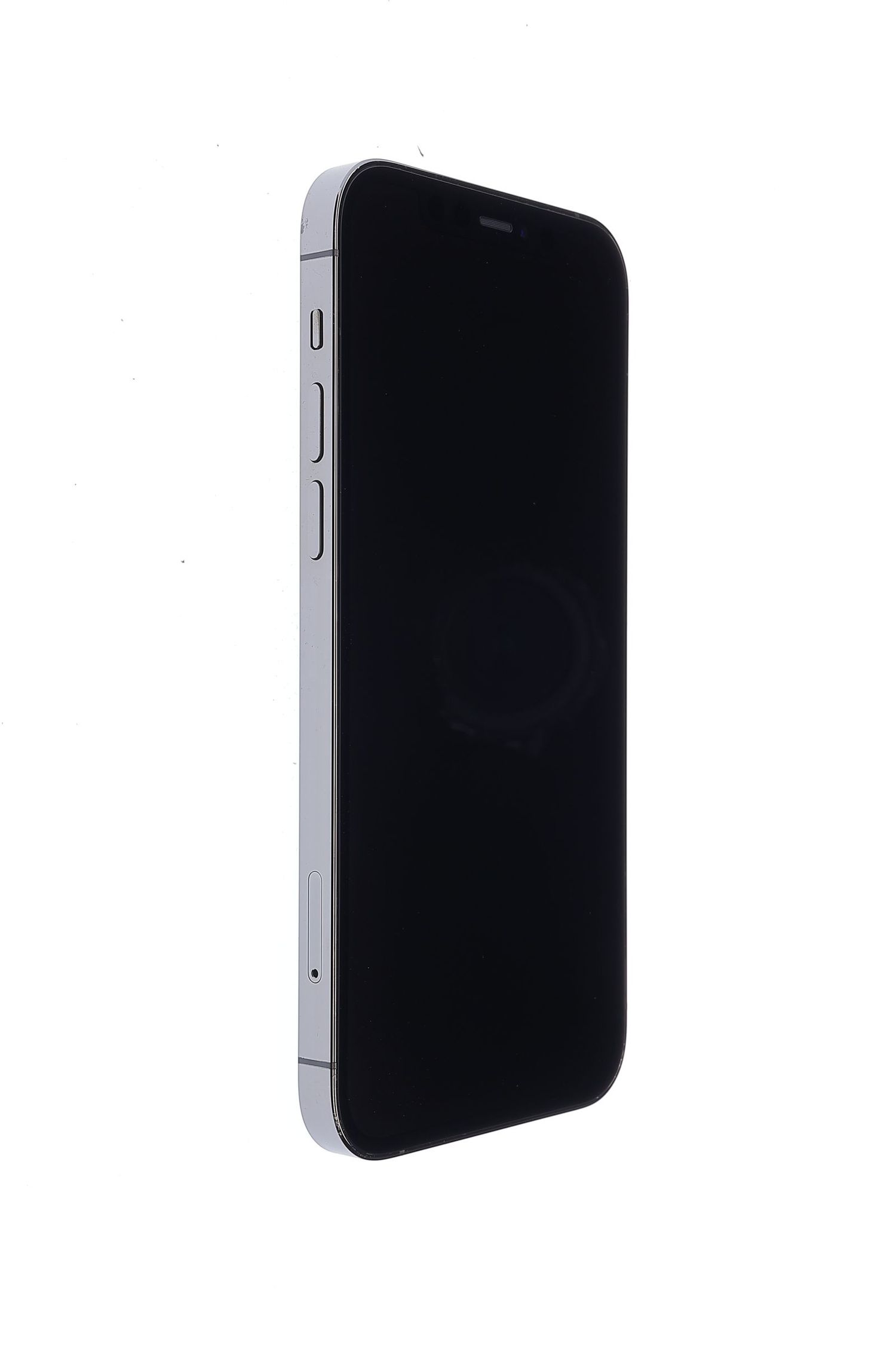 Apple iPhone 12 Pro 128 GB Graphite - Като нов