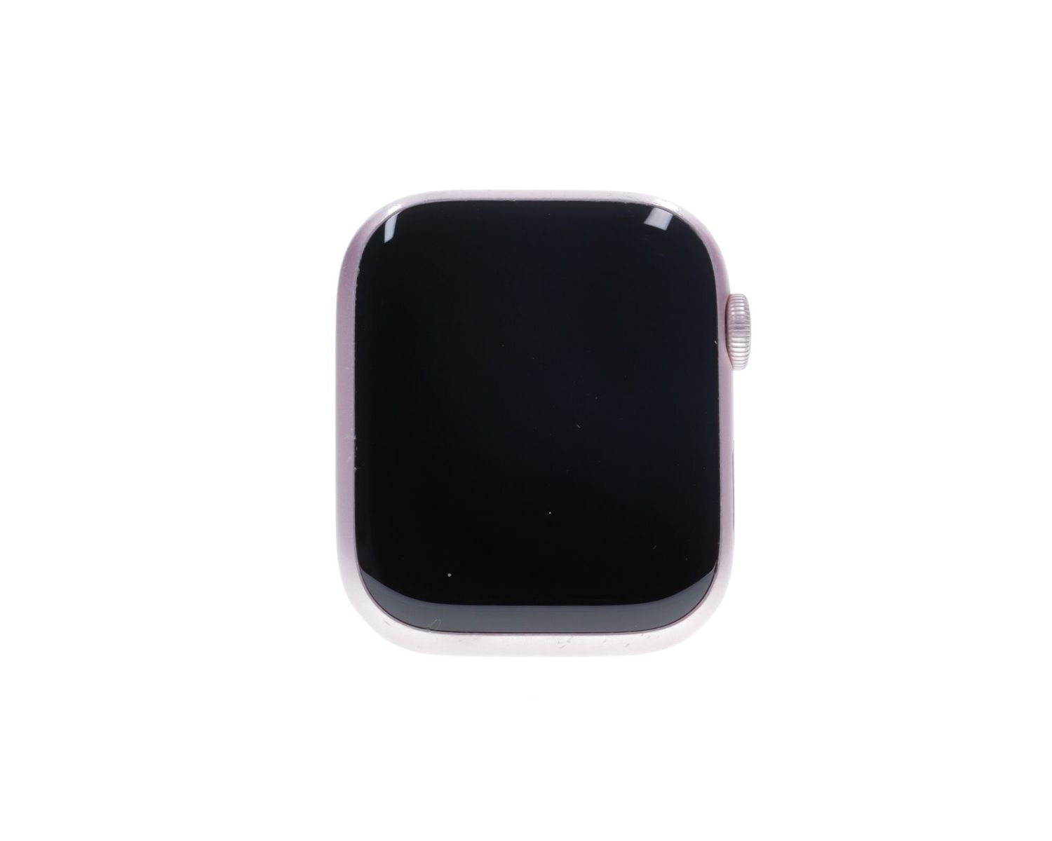 Apple Watch Series 9 2023, GPS + Cellular, Aluminium 45mm Pink - Σαν καινούργιο