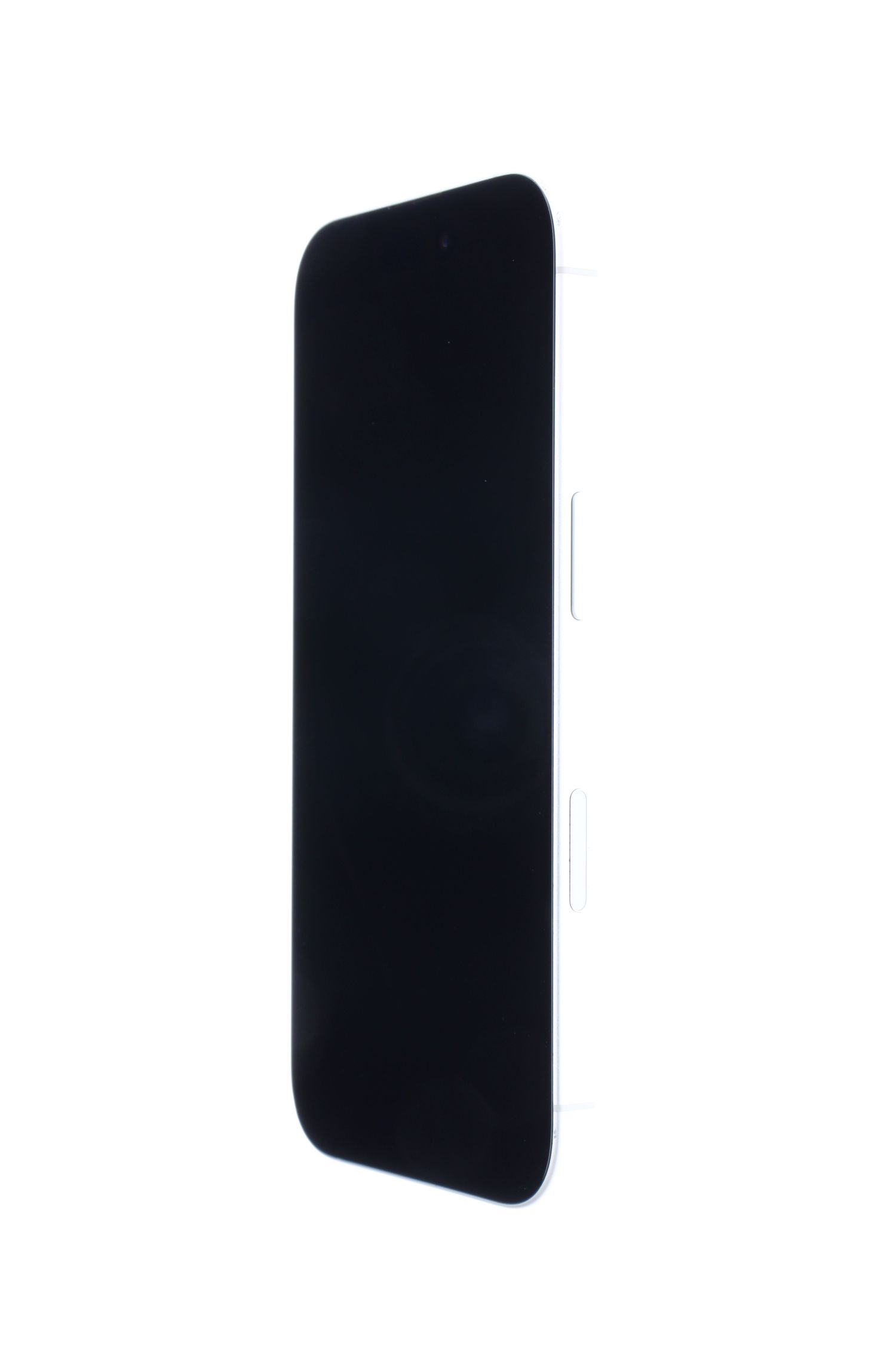 Apple iPhone 16 256 GB White - Excelent
