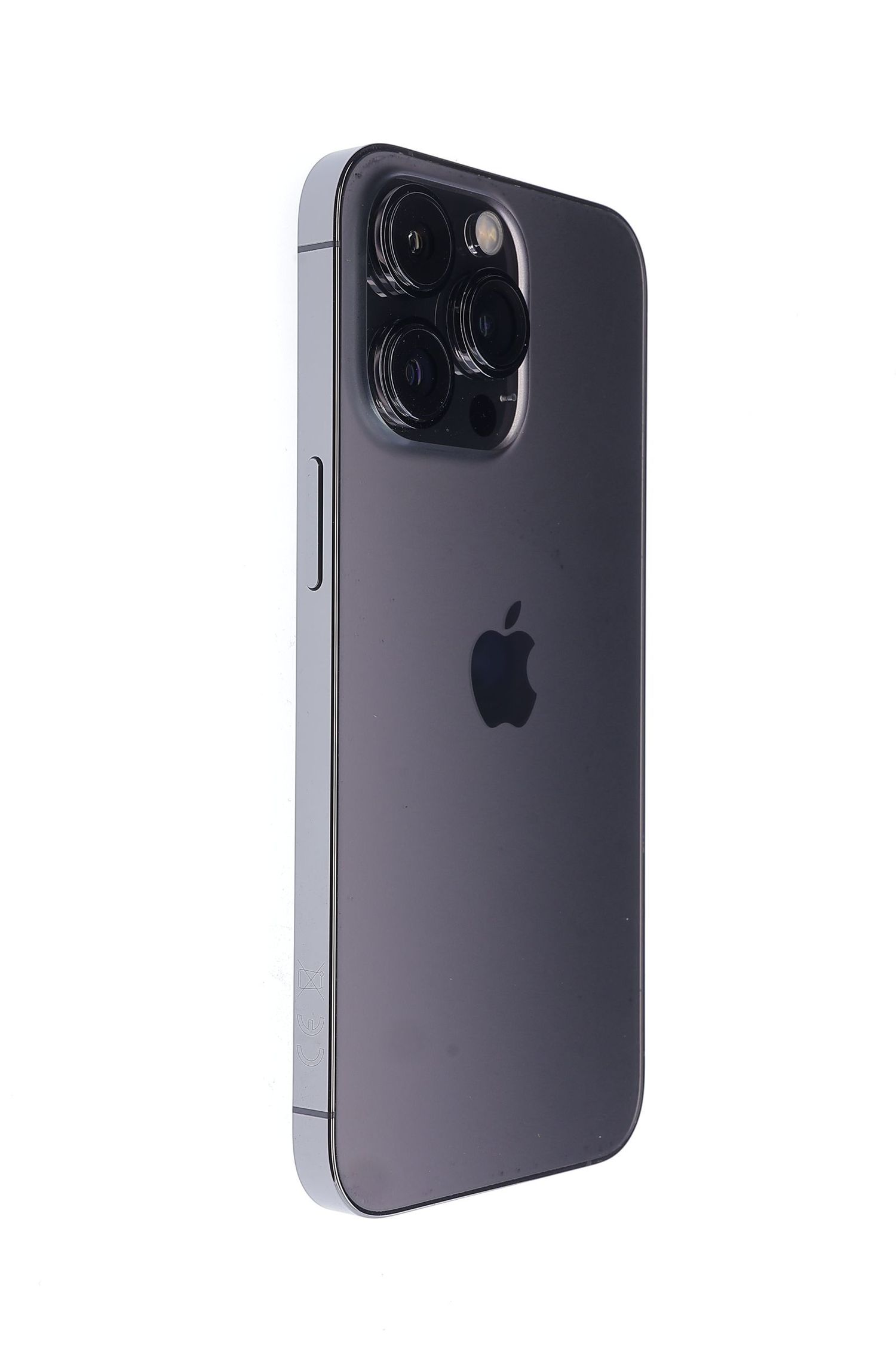 Apple iPhone 13 Pro 512 GB Graphite - Отлично