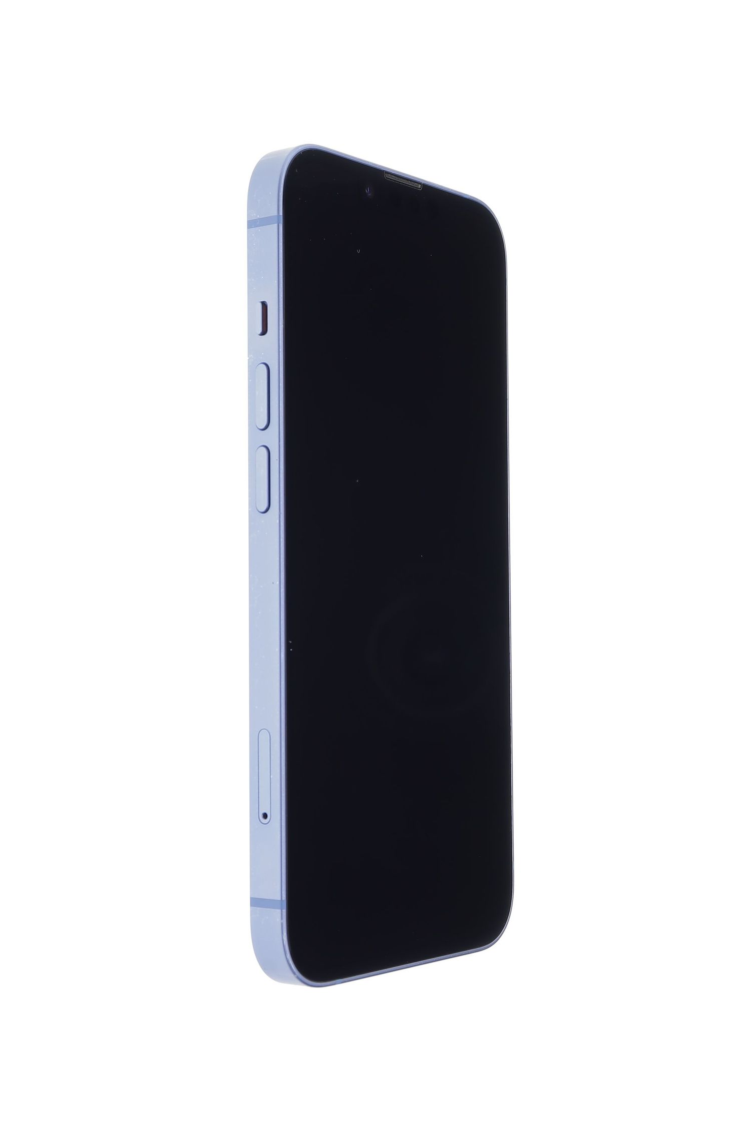 Apple iPhone 14 128 GB Blue - Kiváló