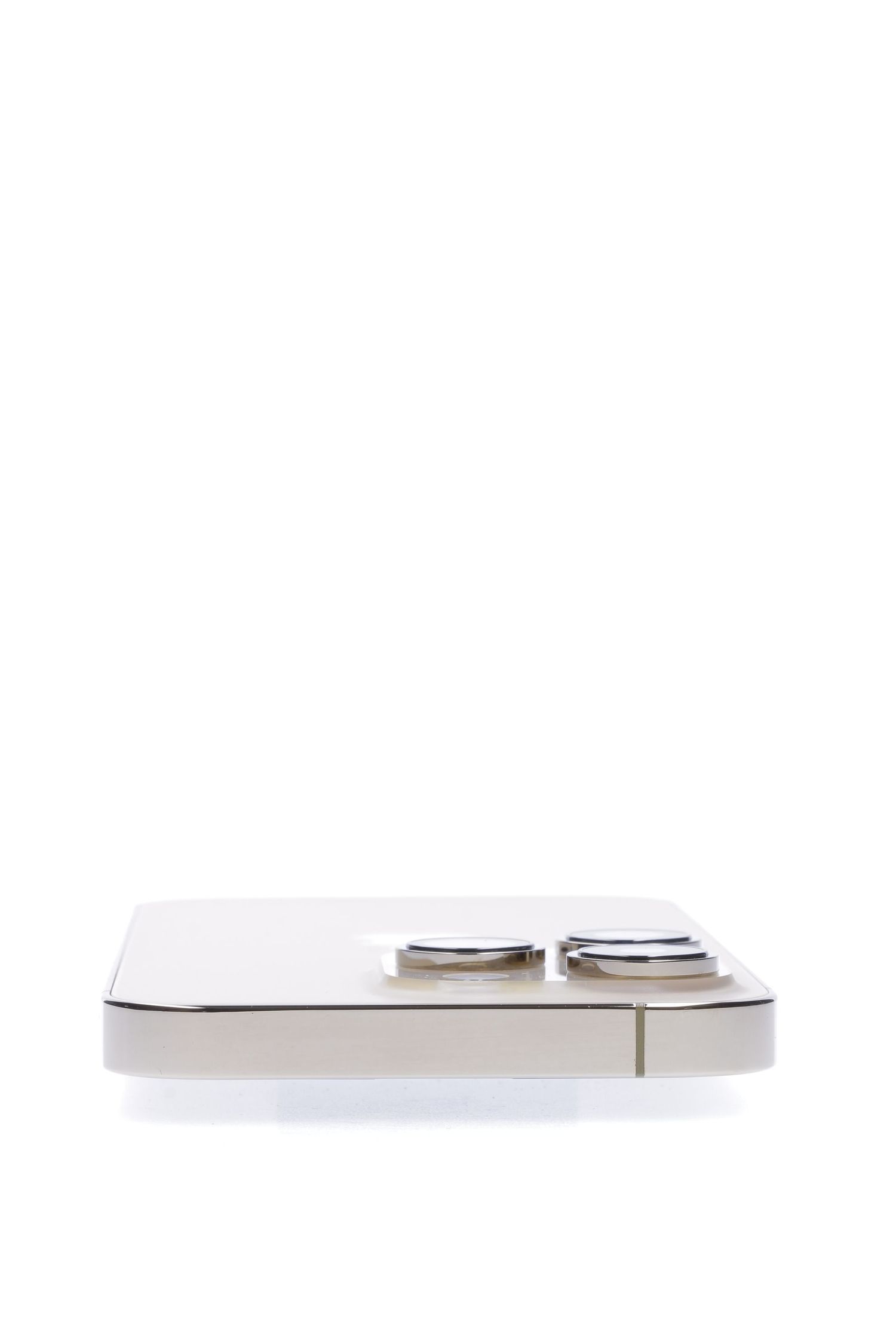 Apple iPhone 14 Pro 128 GB Gold - Σαν καινούργιο