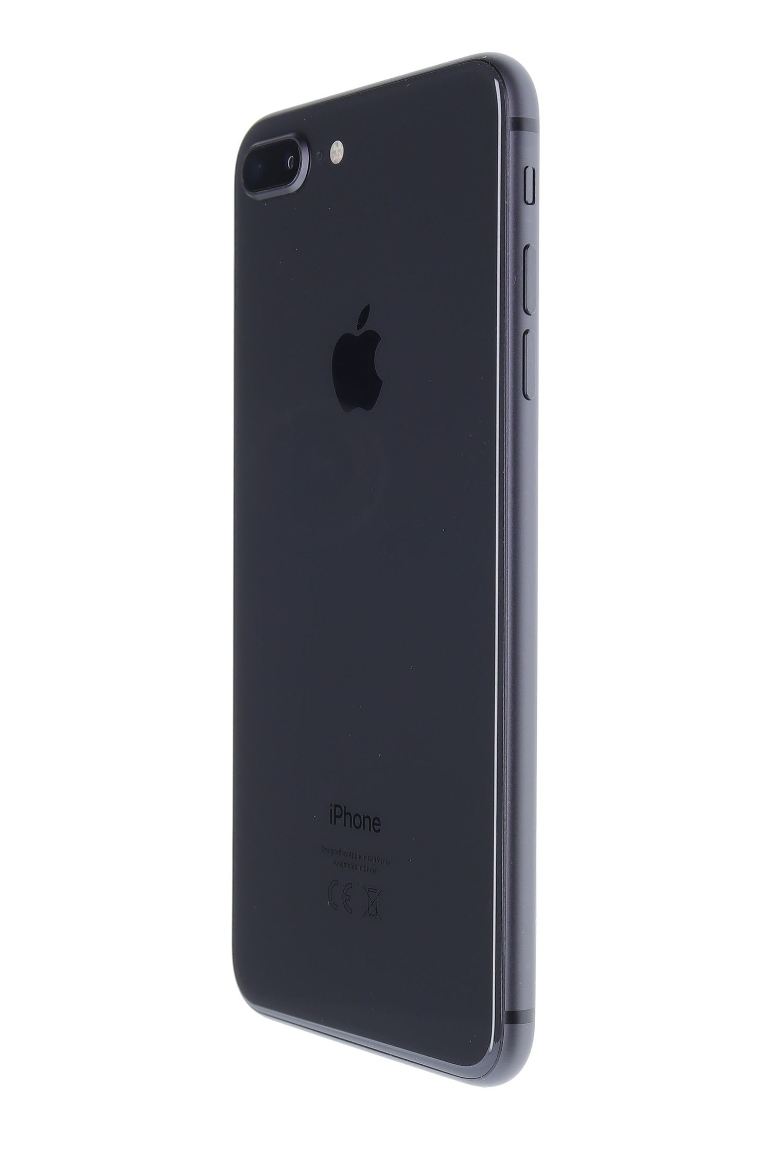 Apple iPhone 8 Plus 64 GB Space Grey - Σαν καινούργιο