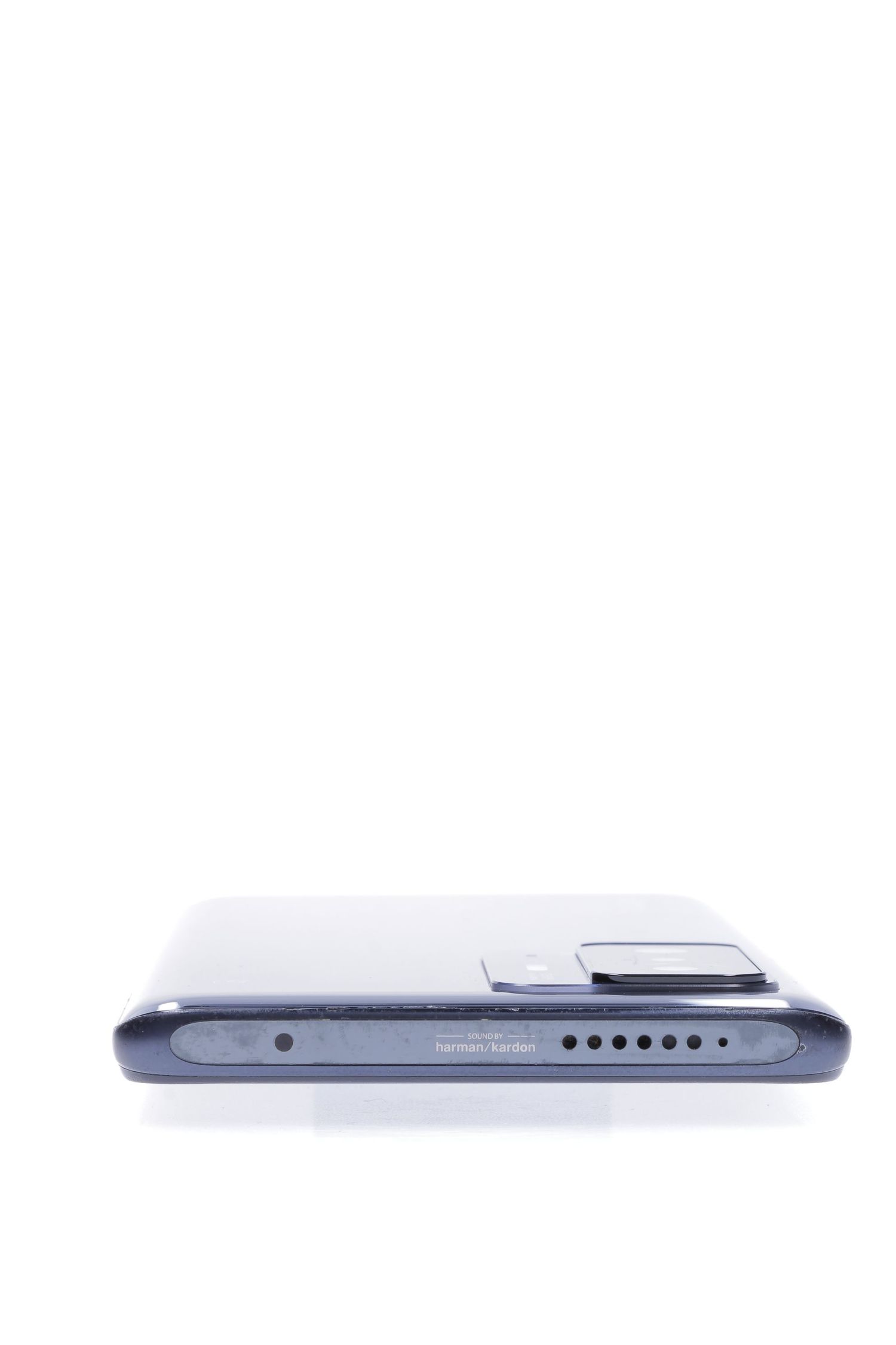 Xiaomi Mi 11T Pro 5G 256 GB Meteorite Gray - Foarte bun