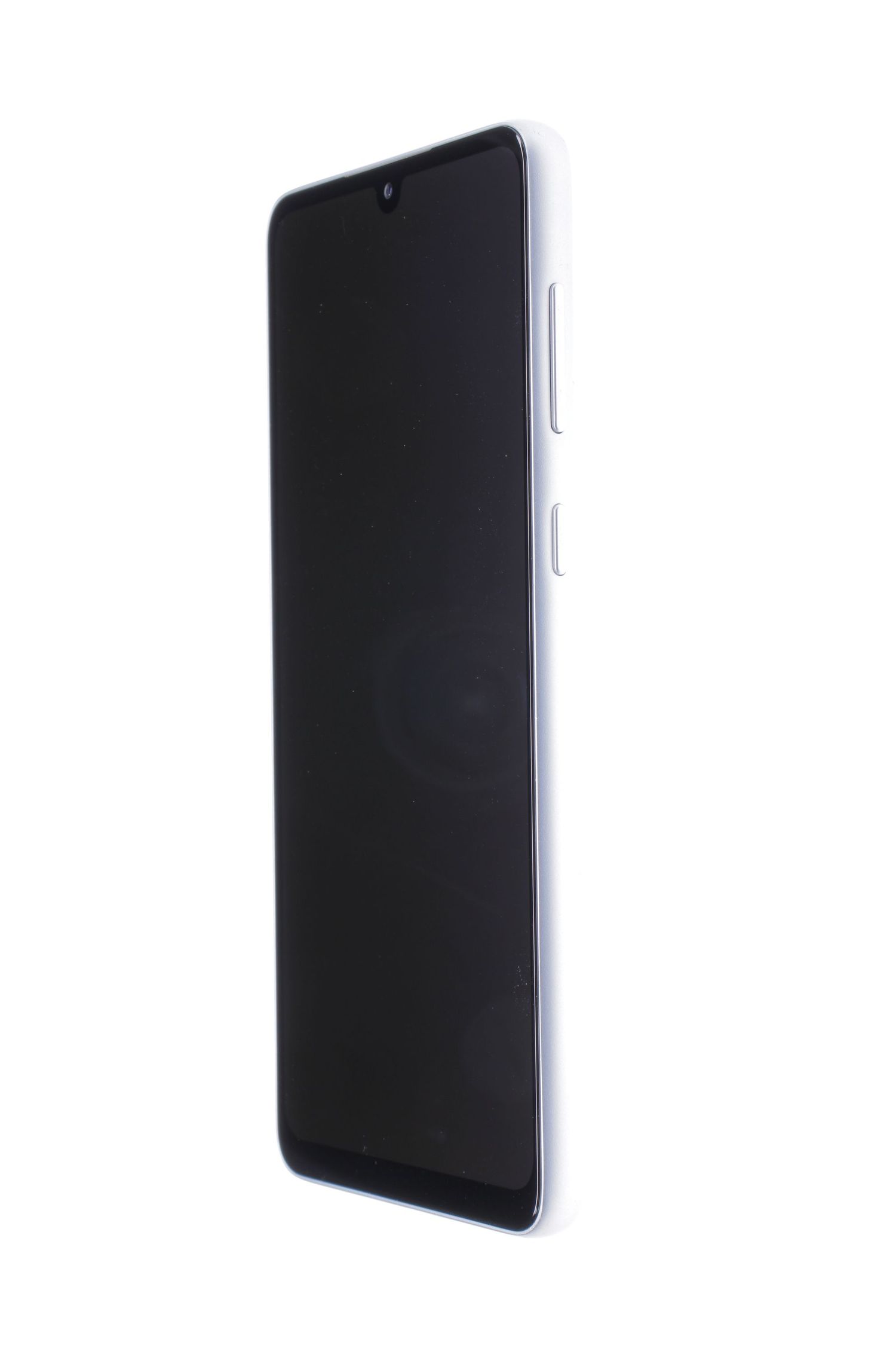 Samsung Galaxy A33 5G Dual Sim 128 GB Awesome White - Ca nou