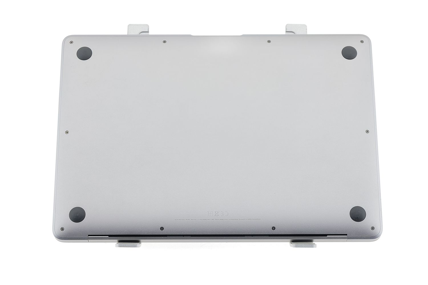 device