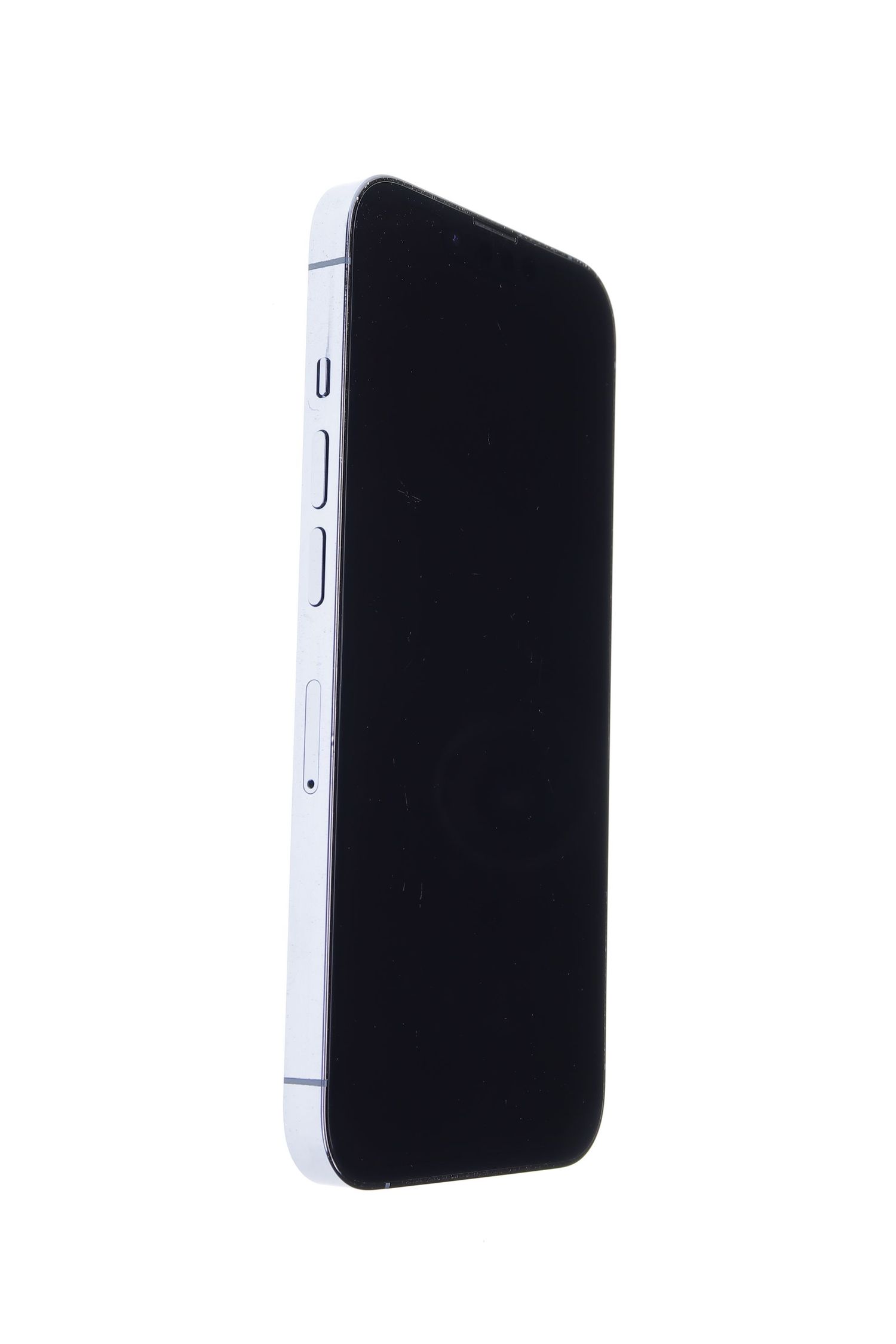 Apple iPhone 13 Pro 512 GB Sierra Blue - Πολύ καλό