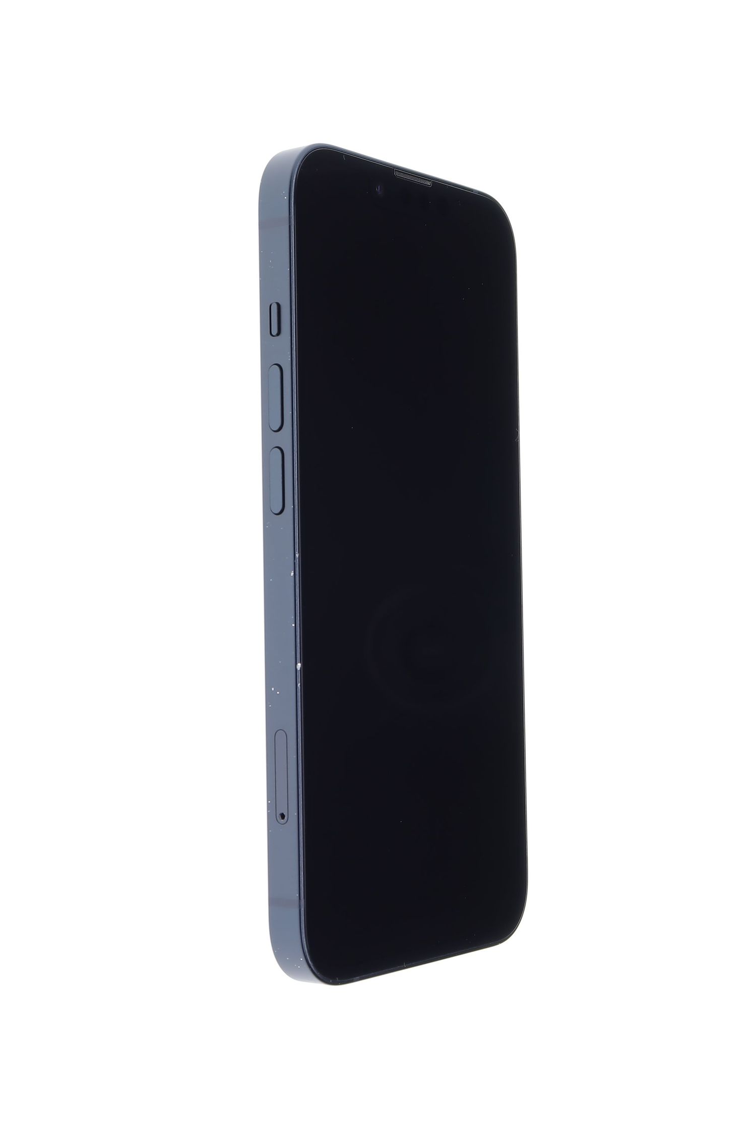 Apple iPhone 14 128 GB Midnight - Excelent