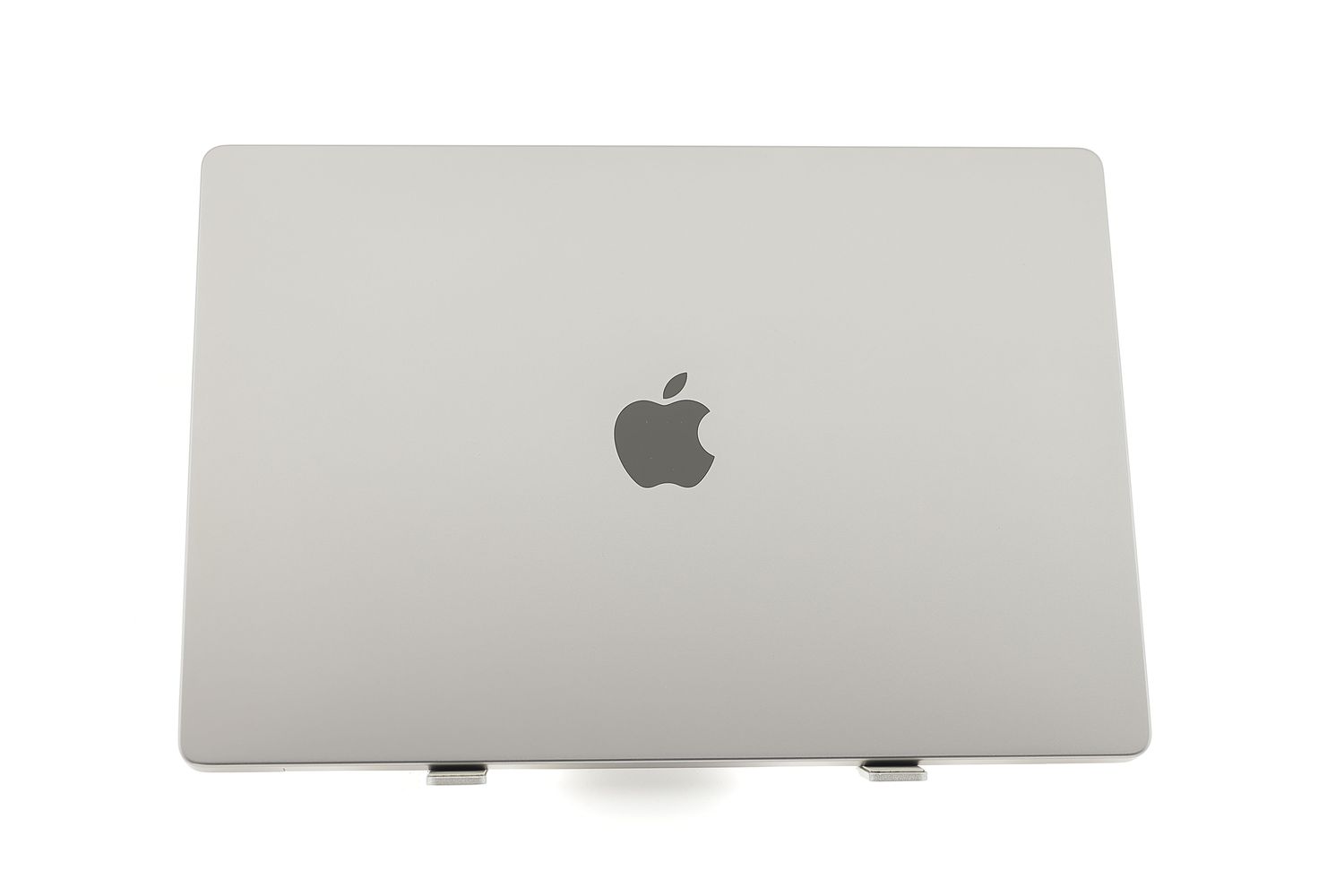 Apple MacBook Pro 16″ 2023, M2 Pro 12 Cores, 16 GB, 19 core GPU 1 TB Space Gray - Като нов
